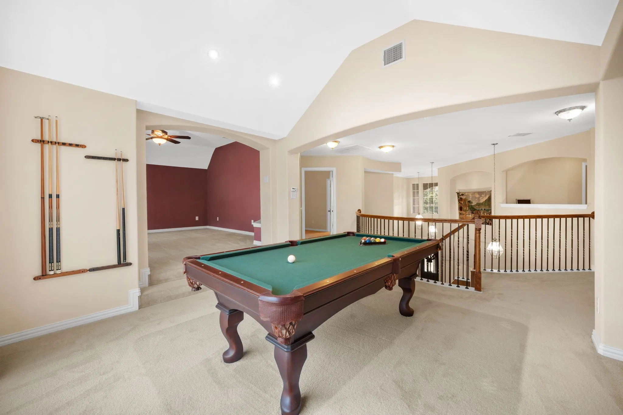 Single Family Residence For Sale in Tarrant County , 7215 Herboso, Grand Prairie, Texas 75054, 5 Bedroom, 5 Bathroom, 2 Garage spaces, 4,013 Sqft, built in 2005, mls#21203657, Real Estate Agent in Grand Prairie, Homes For Sale in Tarrant county, Homes For Sale in Grand Prairie, Realtor in Grand Prairie Texas, Real Estate Brokerage Independent Realty Texas, Luminita Cordes Realtor