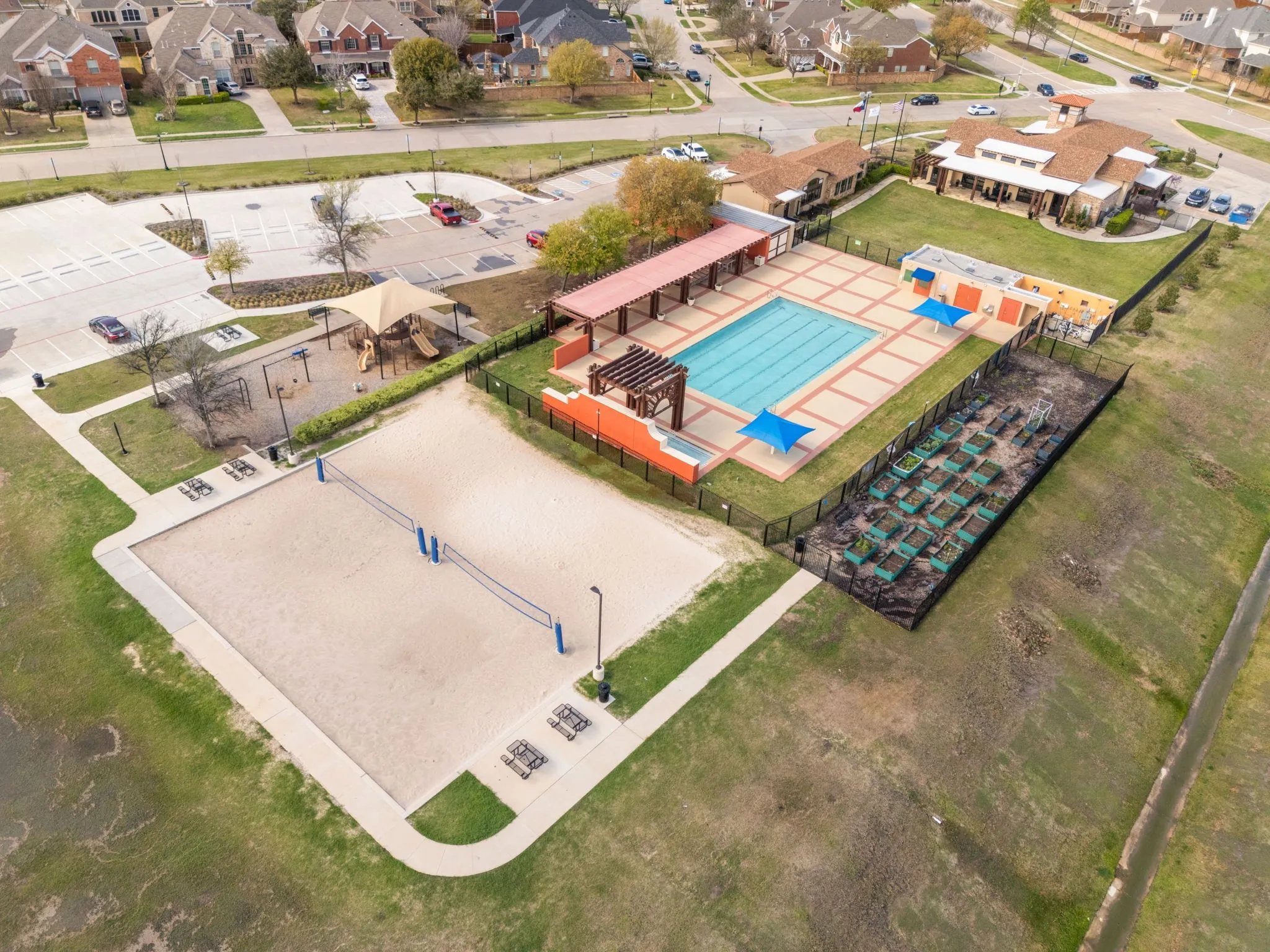 Single Family Residence For Sale in Tarrant County , 7215 Herboso, Grand Prairie, Texas 75054, 5 Bedroom, 5 Bathroom, 2 Garage spaces, 4,013 Sqft, built in 2005, mls#21203657, Real Estate Agent in Grand Prairie, Homes For Sale in Tarrant county, Homes For Sale in Grand Prairie, Realtor in Grand Prairie Texas, Real Estate Brokerage Independent Realty Texas, Luminita Cordes Realtor