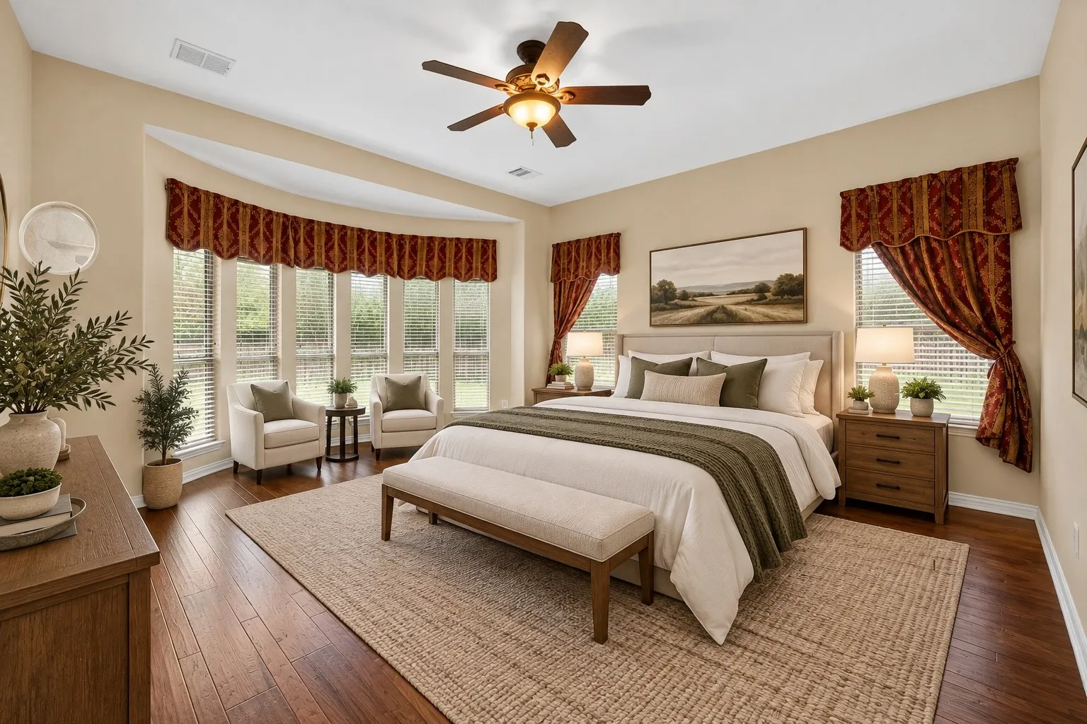Single Family Residence For Sale in Tarrant County , 7215 Herboso, Grand Prairie, Texas 75054, 5 Bedroom, 5 Bathroom, 2 Garage spaces, 4,013 Sqft, built in 2005, mls#21203657, Real Estate Agent in Grand Prairie, Homes For Sale in Tarrant county, Homes For Sale in Grand Prairie, Realtor in Grand Prairie Texas, Real Estate Brokerage Independent Realty Texas, Luminita Cordes Realtor