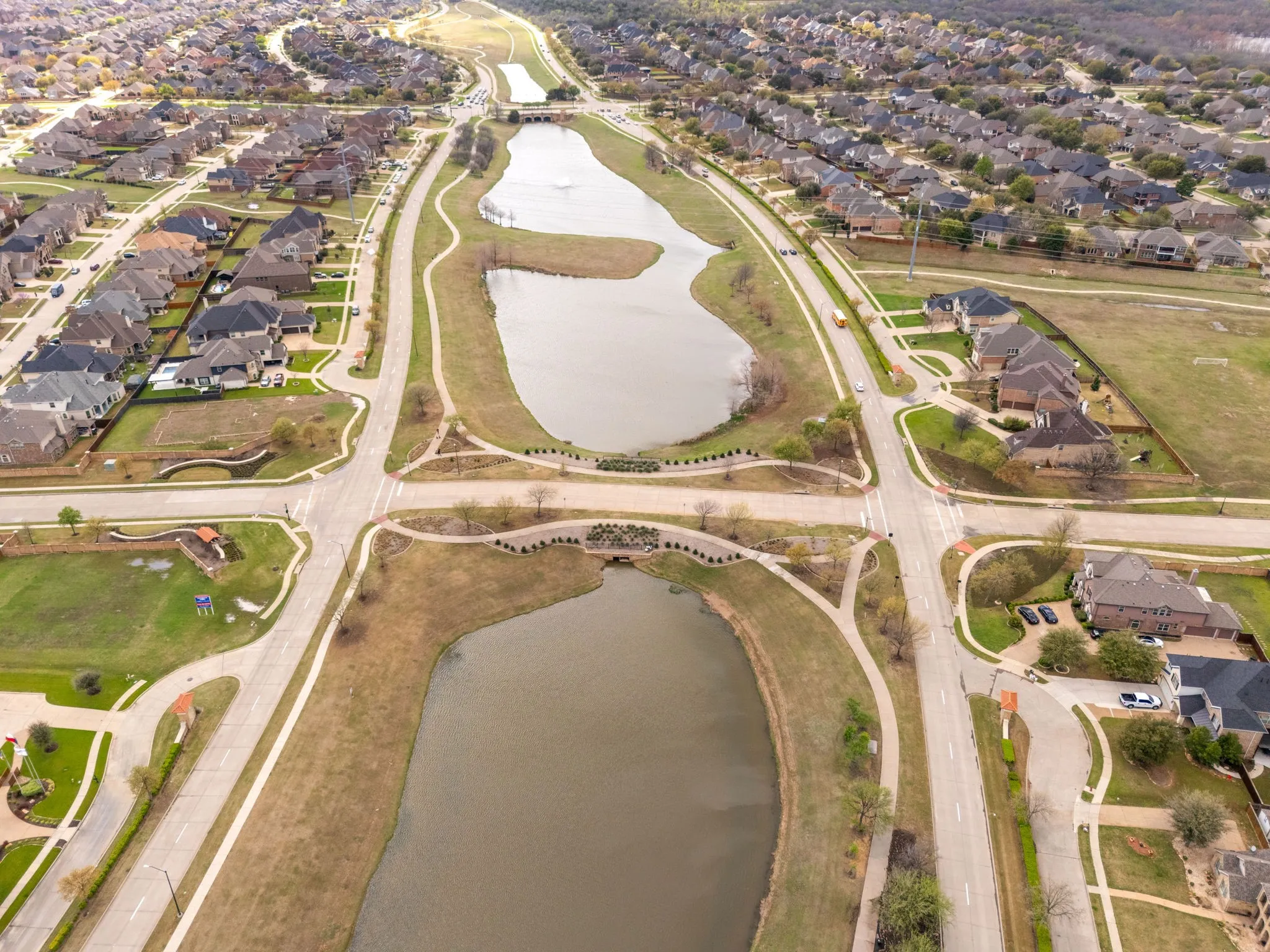 Single Family Residence For Sale in Tarrant County , 7215 Herboso, Grand Prairie, Texas 75054, 5 Bedroom, 5 Bathroom, 2 Garage spaces, 4,013 Sqft, built in 2005, mls#21203657, Real Estate Agent in Grand Prairie, Homes For Sale in Tarrant county, Homes For Sale in Grand Prairie, Realtor in Grand Prairie Texas, Real Estate Brokerage Independent Realty Texas, Luminita Cordes Realtor