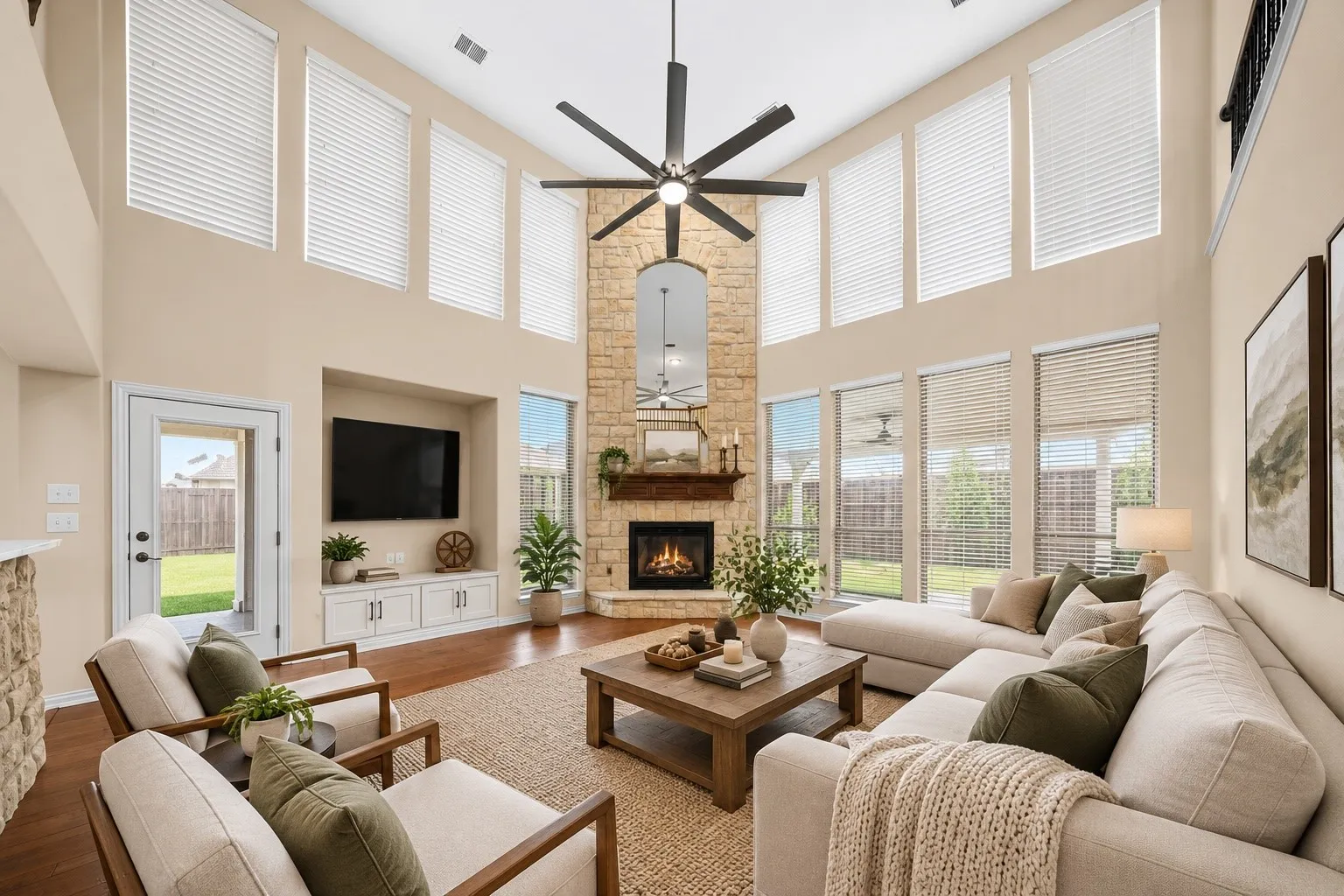 Single Family Residence For Sale in Tarrant County , 7215 Herboso, Grand Prairie, Texas 75054, 5 Bedroom, 5 Bathroom, 2 Garage spaces, 4,013 Sqft, built in 2005, mls#21203657, Real Estate Agent in Grand Prairie, Homes For Sale in Tarrant county, Homes For Sale in Grand Prairie, Realtor in Grand Prairie Texas, Real Estate Brokerage Independent Realty Texas, Luminita Cordes Realtor