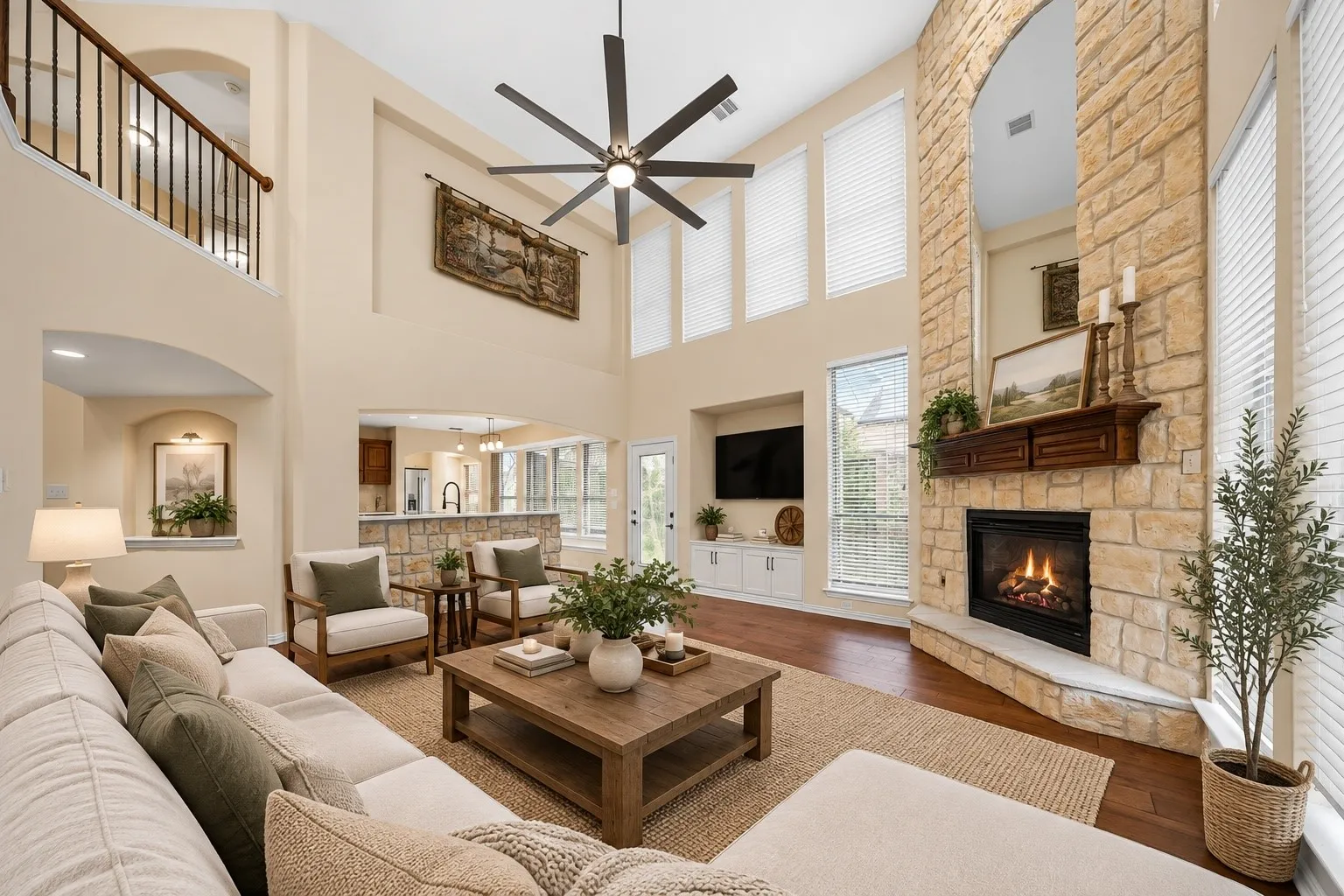 Single Family Residence For Sale in Tarrant County , 7215 Herboso, Grand Prairie, Texas 75054, 5 Bedroom, 5 Bathroom, 2 Garage spaces, 4,013 Sqft, built in 2005, mls#21203657, Real Estate Agent in Grand Prairie, Homes For Sale in Tarrant county, Homes For Sale in Grand Prairie, Realtor in Grand Prairie Texas, Real Estate Brokerage Independent Realty Texas, Luminita Cordes Realtor