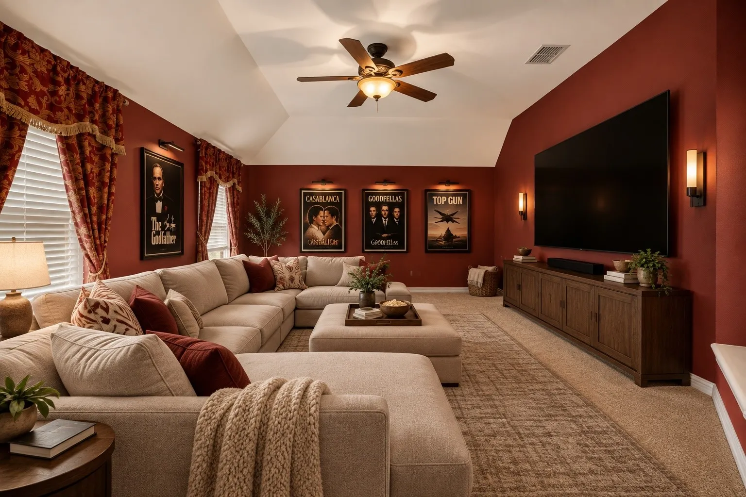 Single Family Residence For Sale in Tarrant County , 7215 Herboso, Grand Prairie, Texas 75054, 5 Bedroom, 5 Bathroom, 2 Garage spaces, 4,013 Sqft, built in 2005, mls#21203657, Real Estate Agent in Grand Prairie, Homes For Sale in Tarrant county, Homes For Sale in Grand Prairie, Realtor in Grand Prairie Texas, Real Estate Brokerage Independent Realty Texas, Luminita Cordes Realtor
