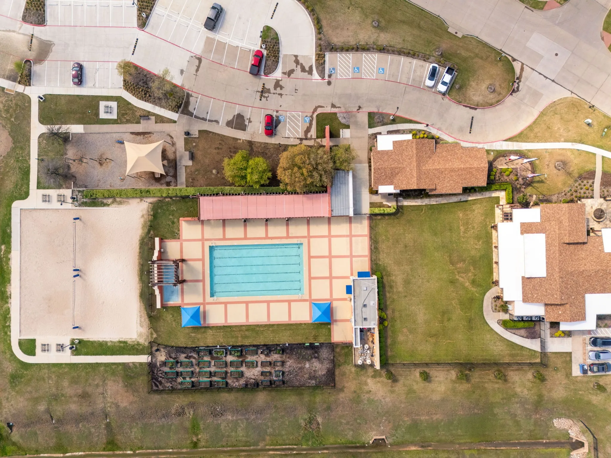 Single Family Residence For Sale in Tarrant County , 7215 Herboso, Grand Prairie, Texas 75054, 5 Bedroom, 5 Bathroom, 2 Garage spaces, 4,013 Sqft, built in 2005, mls#21203657, Real Estate Agent in Grand Prairie, Homes For Sale in Tarrant county, Homes For Sale in Grand Prairie, Realtor in Grand Prairie Texas, Real Estate Brokerage Independent Realty Texas, Luminita Cordes Realtor
