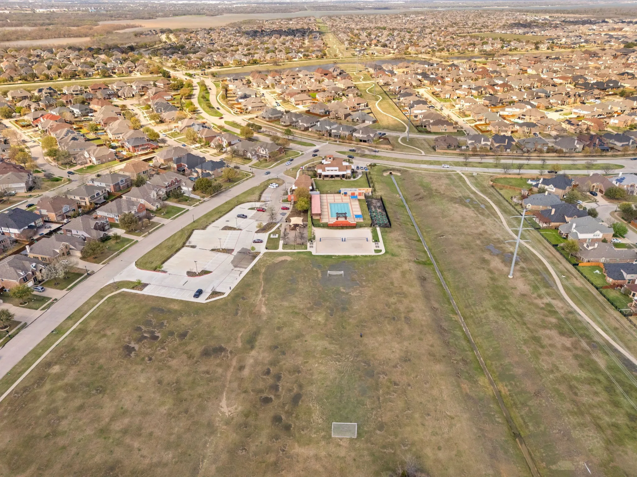 Single Family Residence For Sale in Tarrant County , 7215 Herboso, Grand Prairie, Texas 75054, 5 Bedroom, 5 Bathroom, 2 Garage spaces, 4,013 Sqft, built in 2005, mls#21203657, Real Estate Agent in Grand Prairie, Homes For Sale in Tarrant county, Homes For Sale in Grand Prairie, Realtor in Grand Prairie Texas, Real Estate Brokerage Independent Realty Texas, Luminita Cordes Realtor