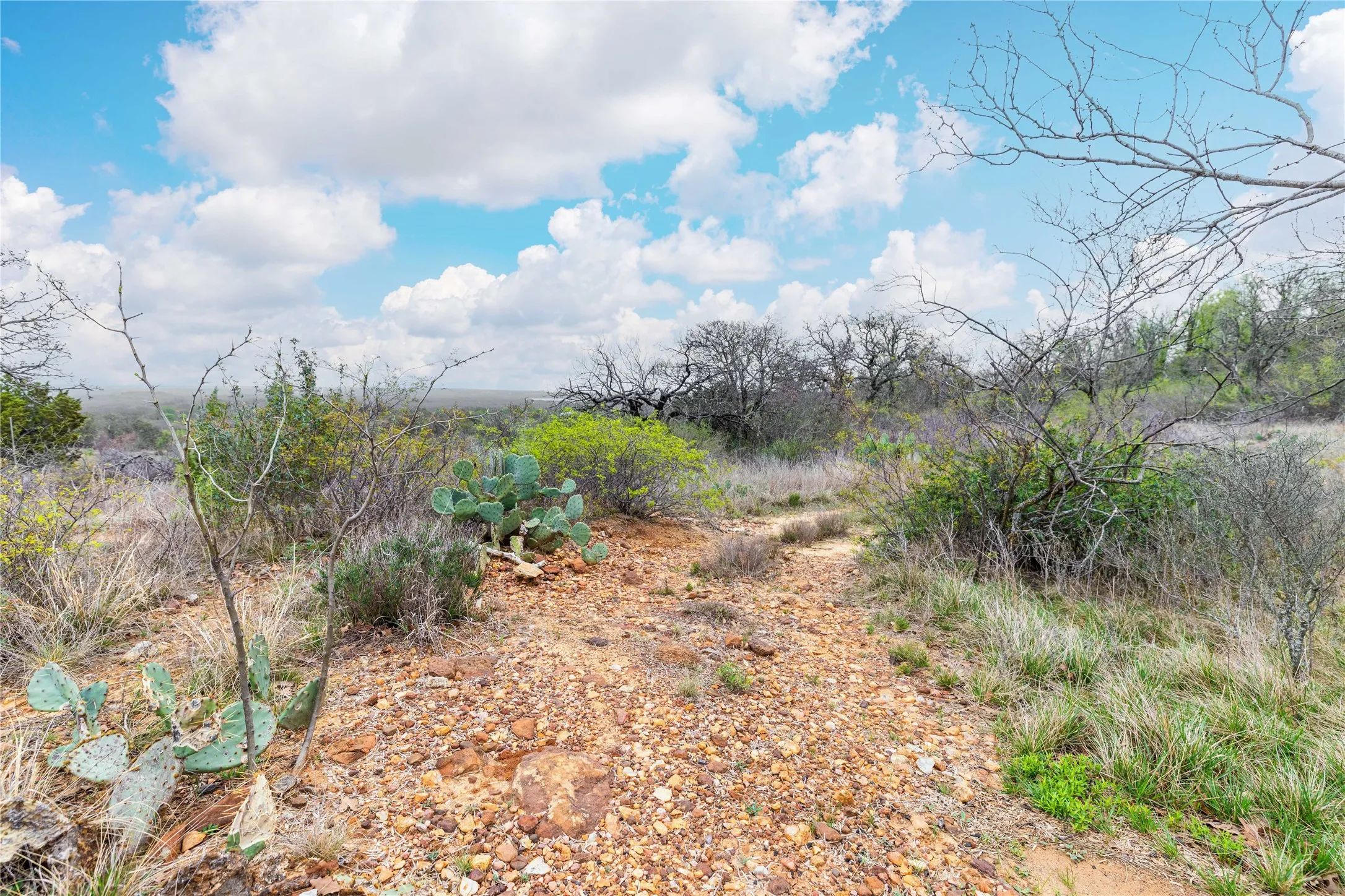 Single Family Residence For Sale in Brown County , 8851 CR 133, Brownwood, Texas 76801, 3 Bedroom, 2 Bathroom, Garage spaces, 1,920 Sqft, built in 2008, Preowned, mls#21181412, Real Estate Agent in Brownwood, Homes For Sale in Brown county, Homes For Sale in Brownwood, Realtor in Brownwood Texas, Real Estate Brokerage Independent Realty Texas, Luminita Cordes Realtor