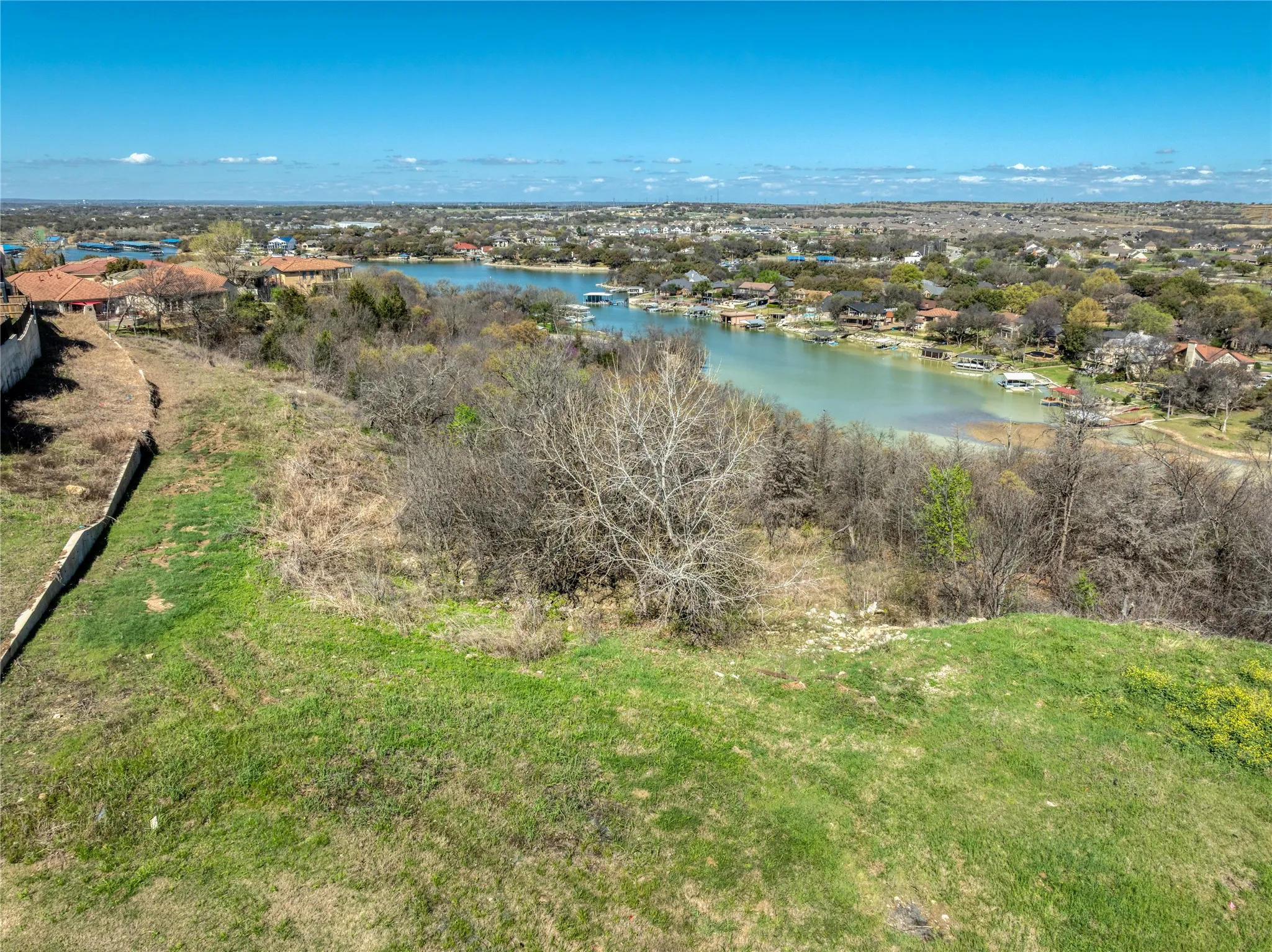Unimproved Land For Sale in Tarrant County , 9080 Quarry Hill Court, Fort Worth, Texas 76179, 0, 0, Garage spaces, 0 Sqft, built in 0, mls#21206181, Real Estate Agent in Fort Worth, Homes For Sale in Tarrant county, Homes For Sale in Fort Worth, Realtor in Fort Worth Texas, Real Estate Brokerage Independent Realty Texas, Luminita Cordes Realtor