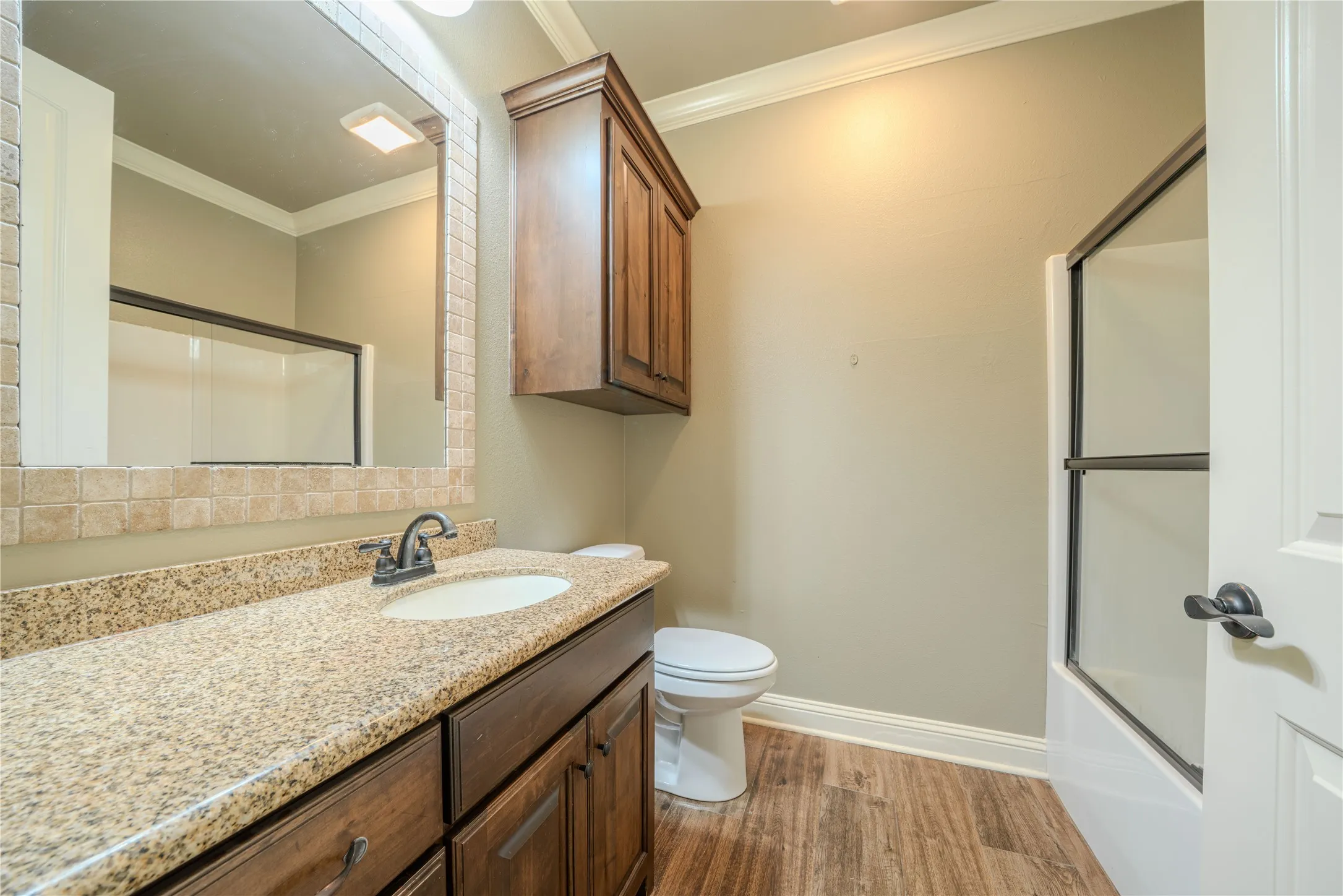 Single Family Residence For Sale in Gregg County , 2114 W Hawkins Parkway, Longview, Texas 75605, 4 Bedroom, 3 Bathroom, 2 Garage spaces, 2,116 Sqft, built in 2012, Preowned, mls#21197628, Real Estate Agent in Longview, Homes For Sale in Gregg county, Homes For Sale in Longview, Realtor in Longview Texas, Real Estate Brokerage Independent Realty Texas, Luminita Cordes Realtor