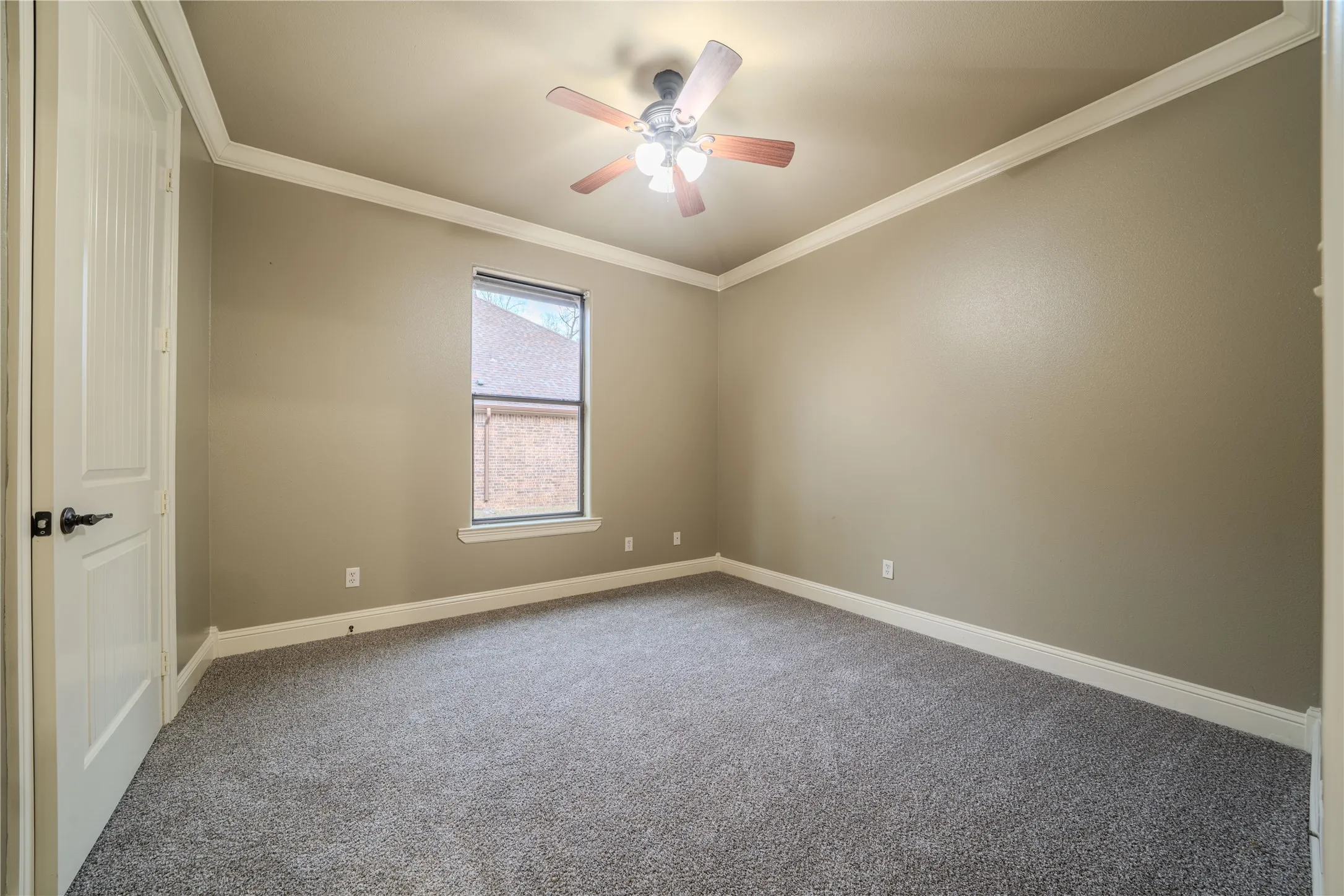 Single Family Residence For Sale in Gregg County , 2114 W Hawkins Parkway, Longview, Texas 75605, 4 Bedroom, 3 Bathroom, 2 Garage spaces, 2,116 Sqft, built in 2012, Preowned, mls#21197628, Real Estate Agent in Longview, Homes For Sale in Gregg county, Homes For Sale in Longview, Realtor in Longview Texas, Real Estate Brokerage Independent Realty Texas, Luminita Cordes Realtor