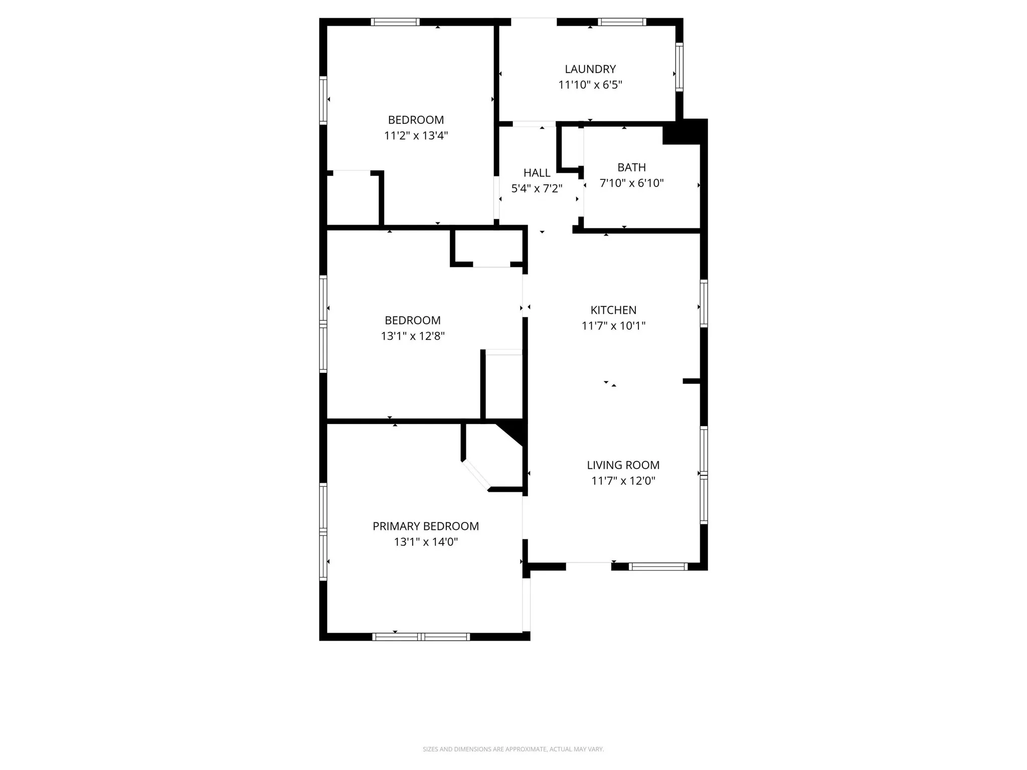 Single Family Residence For Sale in Grayson County , 1101 N Harrison Avenue, Sherman, Texas 75090, 2 Bedroom, 1 Bathroom, Garage spaces, 886 Sqft, built in 1930, mls#21206345, Real Estate Agent in Sherman, Homes For Sale in Grayson county, Homes For Sale in Sherman, Realtor in Sherman Texas, Real Estate Brokerage Independent Realty Texas, Luminita Cordes Realtor