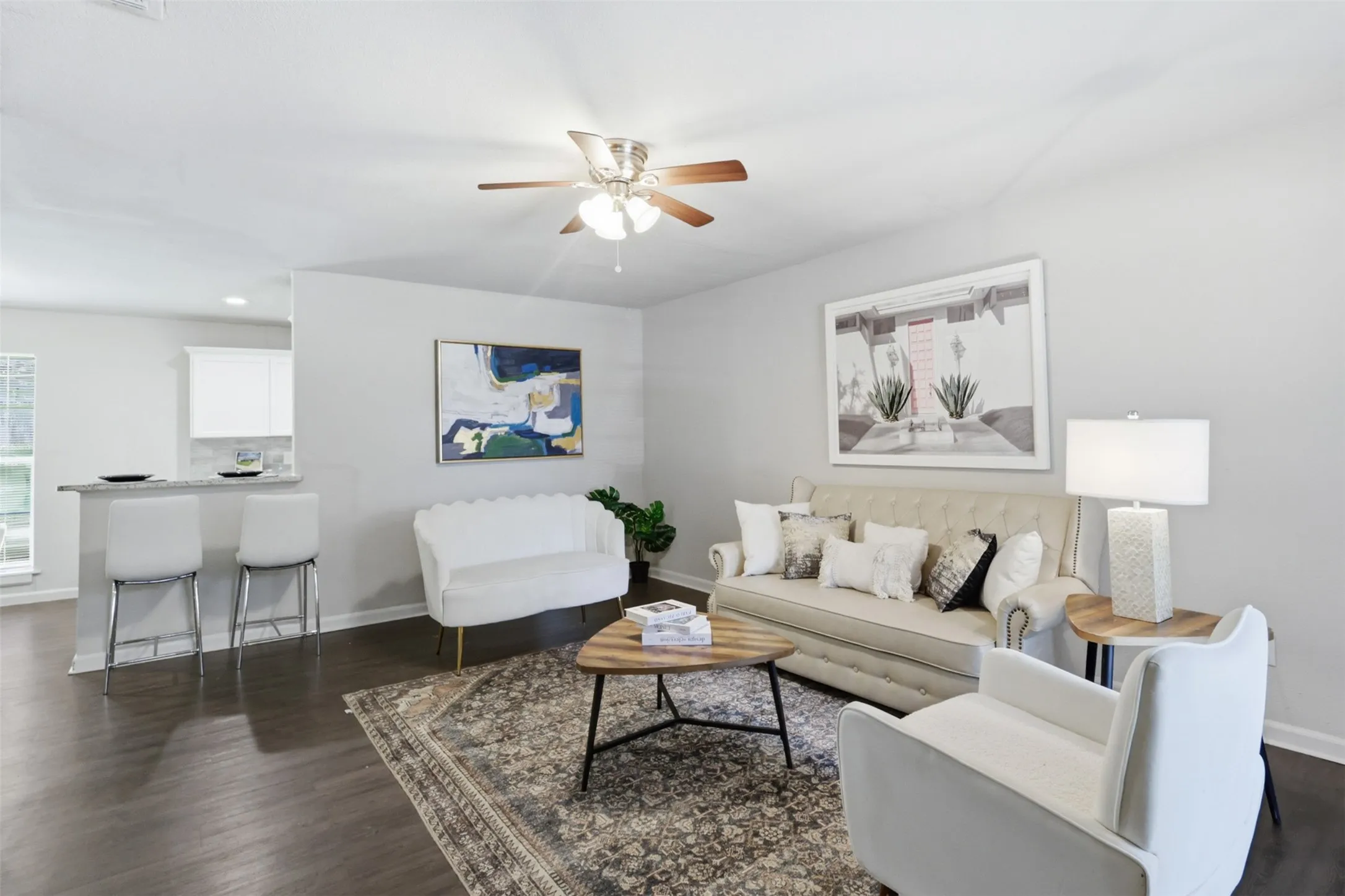 Single Family Residence For Sale in Dallas County , 2429 Avis Street, Mesquite, Texas 75149, 4 Bedroom, 1 Bathroom, Garage spaces, 1,392 Sqft, built in 1961, mls#21203953, Real Estate Agent in Mesquite, Homes For Sale in Dallas county, Homes For Sale in Mesquite, Realtor in Mesquite Texas, Real Estate Brokerage Independent Realty Texas, Luminita Cordes Realtor
