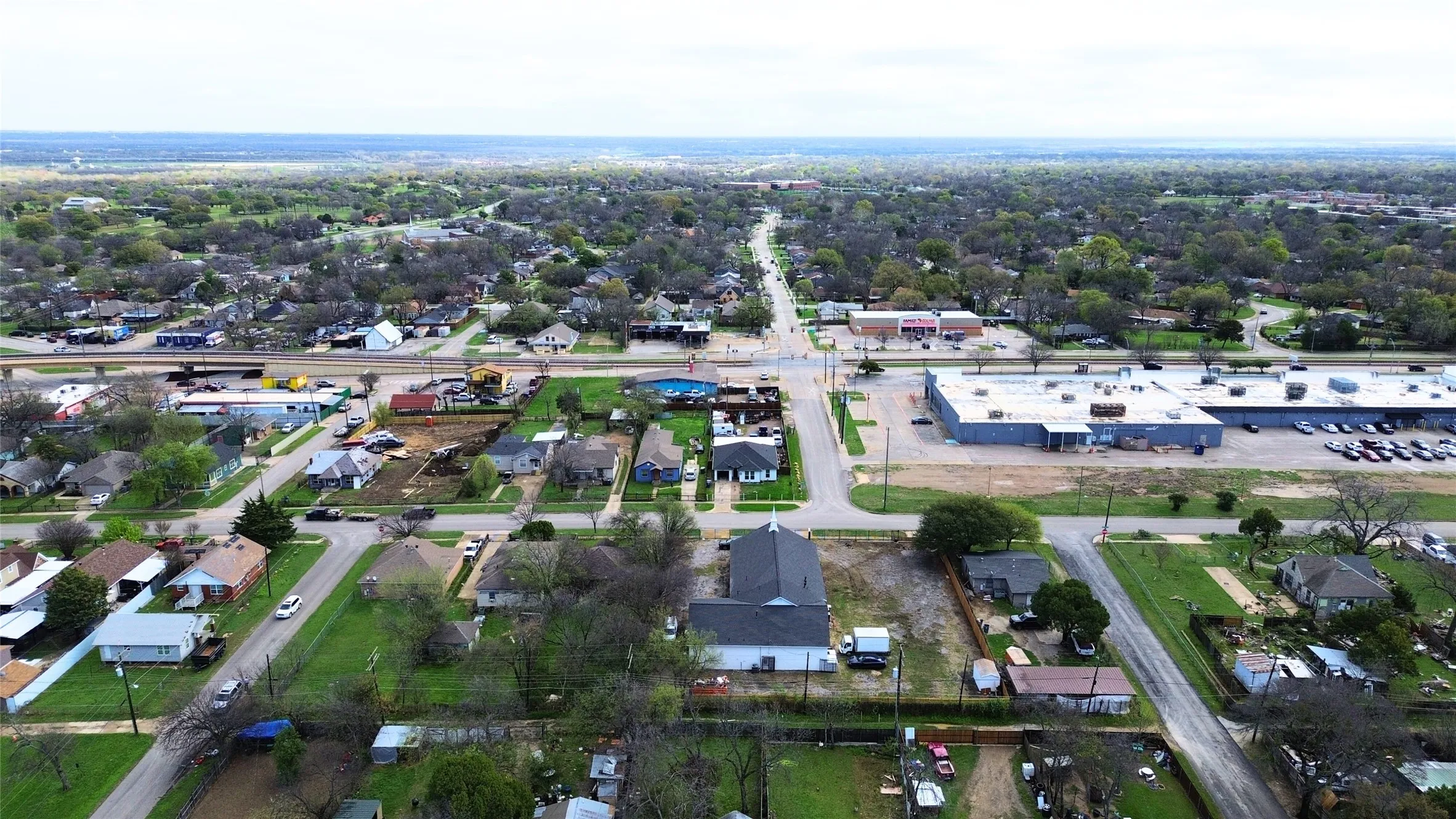 Business For Sale in Dallas County , 2519 S Denley Drive, Dallas, Texas 75216, 0, 0, Garage spaces, 0 Sqft, built in 1958, Preowned, Price $750,000, mls#21206520, Real Estate Agent in Dallas, Homes For Sale in Dallas county, Homes For Sale in Dallas, Realtor in Dallas Texas, Real Estate Brokerage Independent Realty Texas, Luminita Cordes Realtor