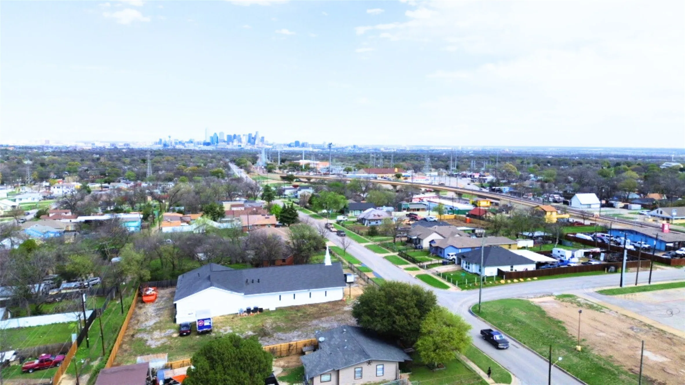 Business For Sale in Dallas County , 2519 S Denley Drive, Dallas, Texas 75216, 0, 0, Garage spaces, 0 Sqft, built in 1958, Preowned, Price $750,000, mls#21206520, Real Estate Agent in Dallas, Homes For Sale in Dallas county, Homes For Sale in Dallas, Realtor in Dallas Texas, Real Estate Brokerage Independent Realty Texas, Luminita Cordes Realtor
