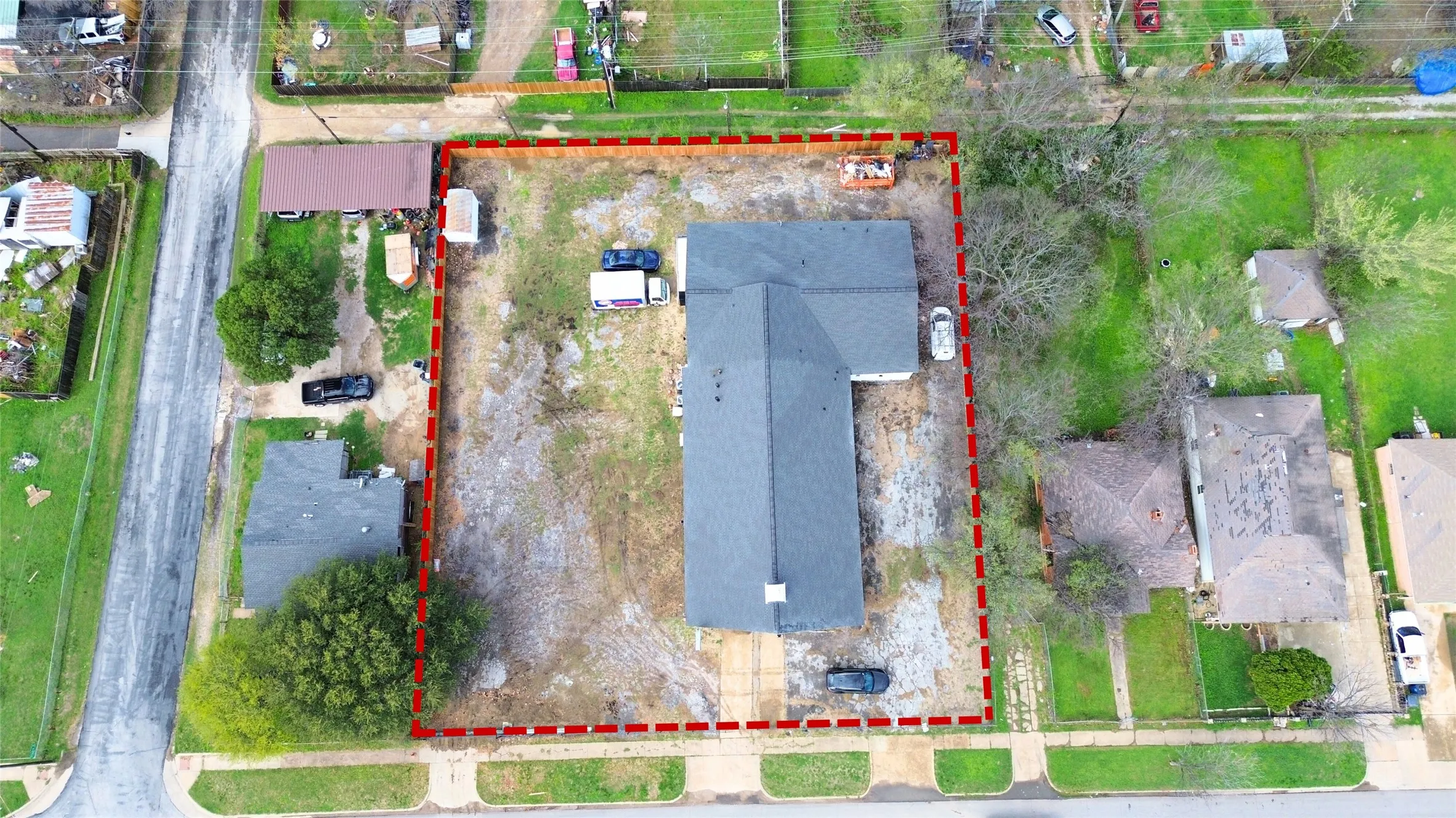 Business For Sale in Dallas County , 2519 S Denley Drive, Dallas, Texas 75216, 0, 0, Garage spaces, 0 Sqft, built in 1958, Preowned, Price $750,000, mls#21206520, Real Estate Agent in Dallas, Homes For Sale in Dallas county, Homes For Sale in Dallas, Realtor in Dallas Texas, Real Estate Brokerage Independent Realty Texas, Luminita Cordes Realtor