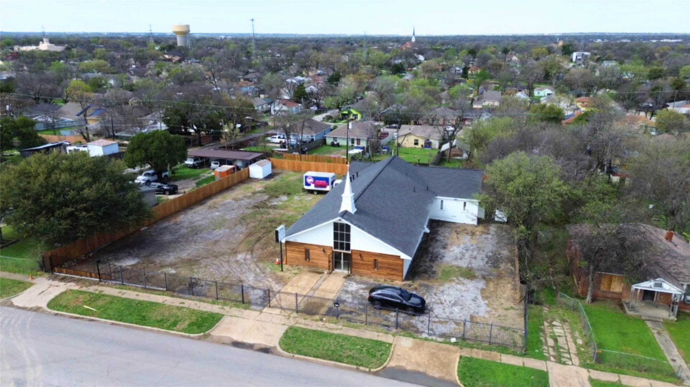 Business For Sale in Dallas County , 2519 S Denley Drive, Dallas, Texas 75216, 0, 0, Garage spaces, 0 Sqft, built in 1958, Preowned, Price $750,000, mls#21206520, Real Estate Agent in Dallas, Homes For Sale in Dallas county, Homes For Sale in Dallas, Realtor in Dallas Texas, Real Estate Brokerage Independent Realty Texas, Luminita Cordes Realtor