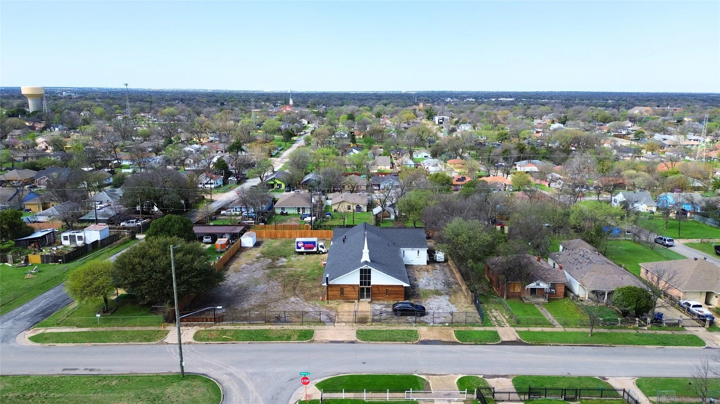 Business For Sale in Dallas County , 2519 S Denley Drive, Dallas, Texas 75216, 0, 0, Garage spaces, 0 Sqft, built in 1958, Preowned, Price $750,000, mls#21206520, Real Estate Agent in Dallas, Homes For Sale in Dallas county, Homes For Sale in Dallas, Realtor in Dallas Texas, Real Estate Brokerage Independent Realty Texas, Luminita Cordes Realtor