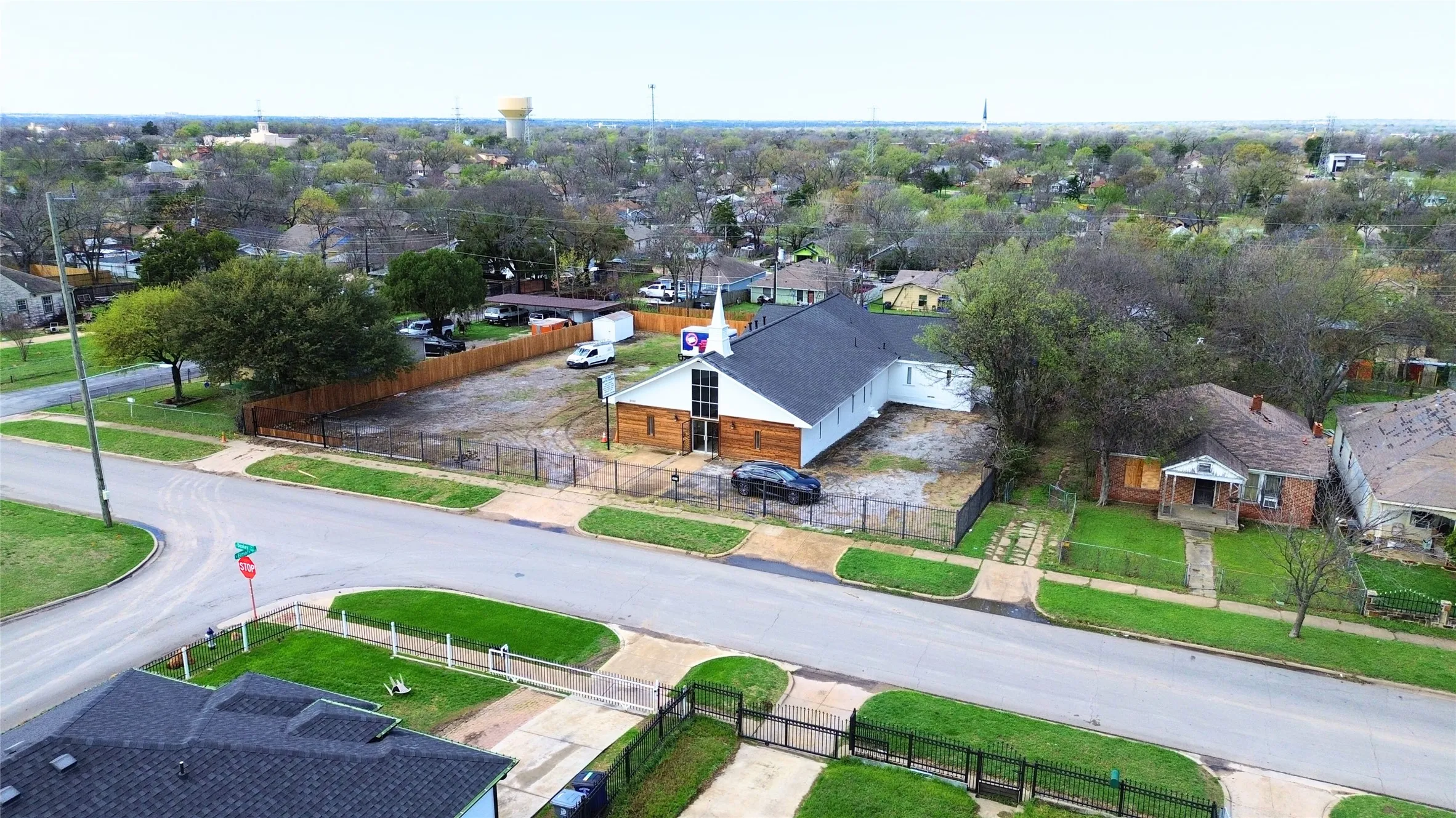 Business For Sale in Dallas County , 2519 S Denley Drive, Dallas, Texas 75216, 0, 0, Garage spaces, 0 Sqft, built in 1958, Preowned, Price $750,000, mls#21206520, Real Estate Agent in Dallas, Homes For Sale in Dallas county, Homes For Sale in Dallas, Realtor in Dallas Texas, Real Estate Brokerage Independent Realty Texas, Luminita Cordes Realtor