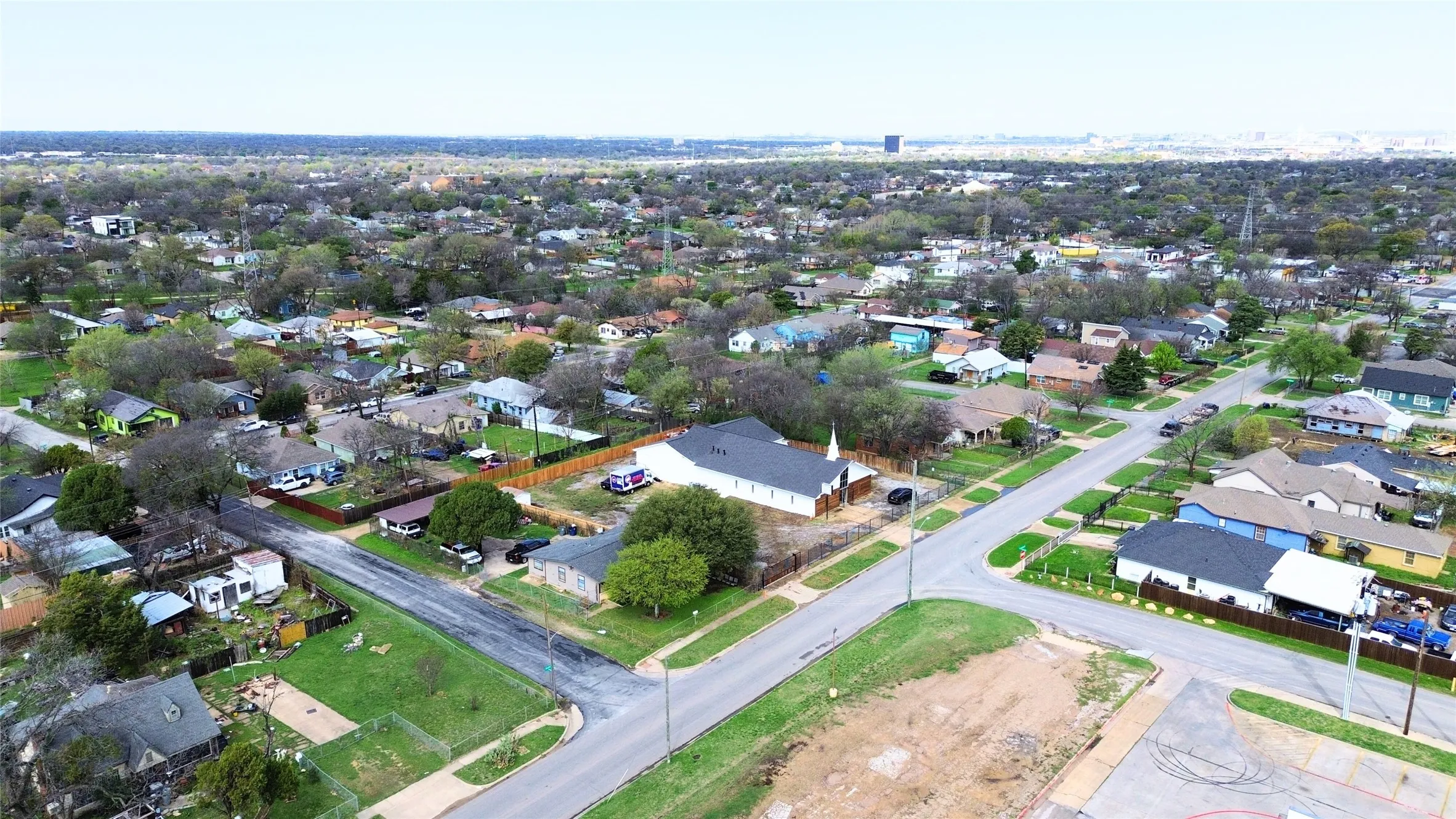 Business For Sale in Dallas County , 2519 S Denley Drive, Dallas, Texas 75216, 0, 0, Garage spaces, 0 Sqft, built in 1958, Preowned, Price $750,000, mls#21206520, Real Estate Agent in Dallas, Homes For Sale in Dallas county, Homes For Sale in Dallas, Realtor in Dallas Texas, Real Estate Brokerage Independent Realty Texas, Luminita Cordes Realtor
