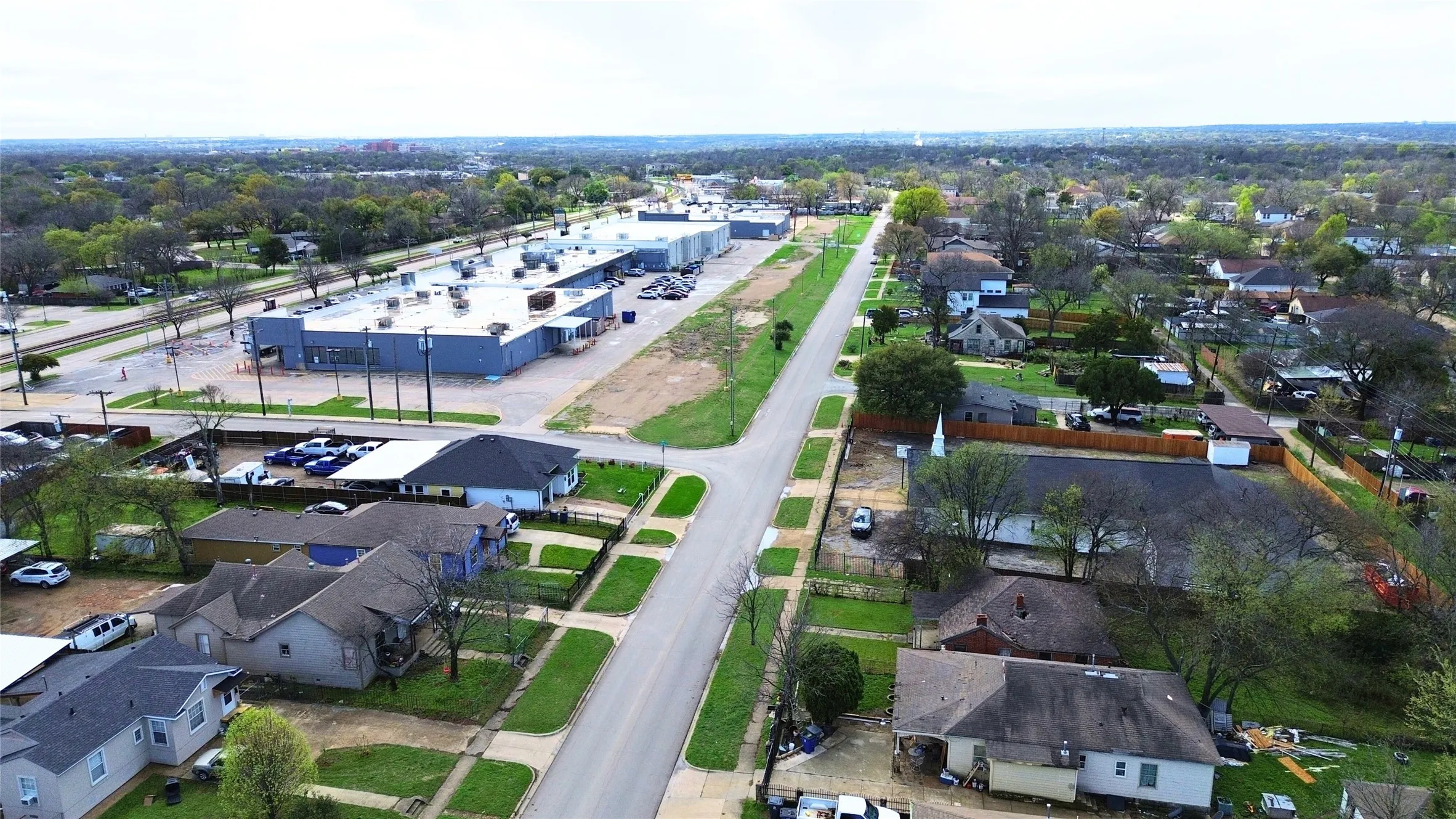 Business For Sale in Dallas County , 2519 S Denley Drive, Dallas, Texas 75216, 0, 0, Garage spaces, 0 Sqft, built in 1958, Preowned, Price $750,000, mls#21206520, Real Estate Agent in Dallas, Homes For Sale in Dallas county, Homes For Sale in Dallas, Realtor in Dallas Texas, Real Estate Brokerage Independent Realty Texas, Luminita Cordes Realtor