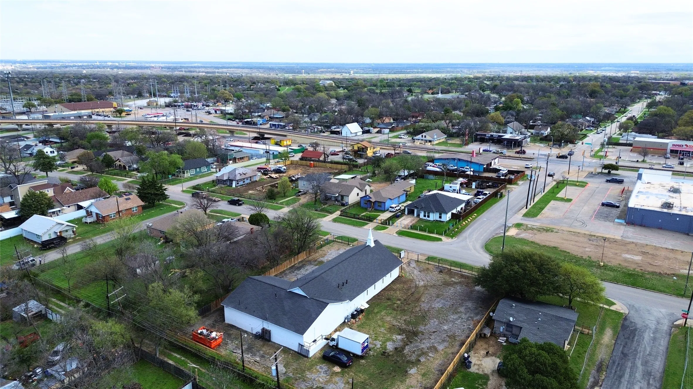 Business For Sale in Dallas County , 2519 S Denley Drive, Dallas, Texas 75216, 0, 0, Garage spaces, 0 Sqft, built in 1958, Preowned, Price $750,000, mls#21206520, Real Estate Agent in Dallas, Homes For Sale in Dallas county, Homes For Sale in Dallas, Realtor in Dallas Texas, Real Estate Brokerage Independent Realty Texas, Luminita Cordes Realtor