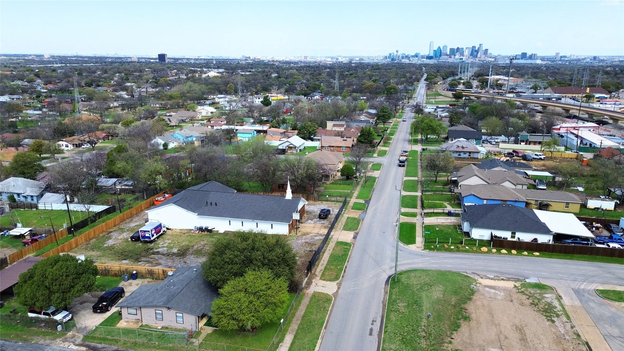 Business For Sale in Dallas County , 2519 S Denley Drive, Dallas, Texas 75216, 0, 0, Garage spaces, 0 Sqft, built in 1958, Preowned, Price $750,000, mls#21206520, Real Estate Agent in Dallas, Homes For Sale in Dallas county, Homes For Sale in Dallas, Realtor in Dallas Texas, Real Estate Brokerage Independent Realty Texas, Luminita Cordes Realtor