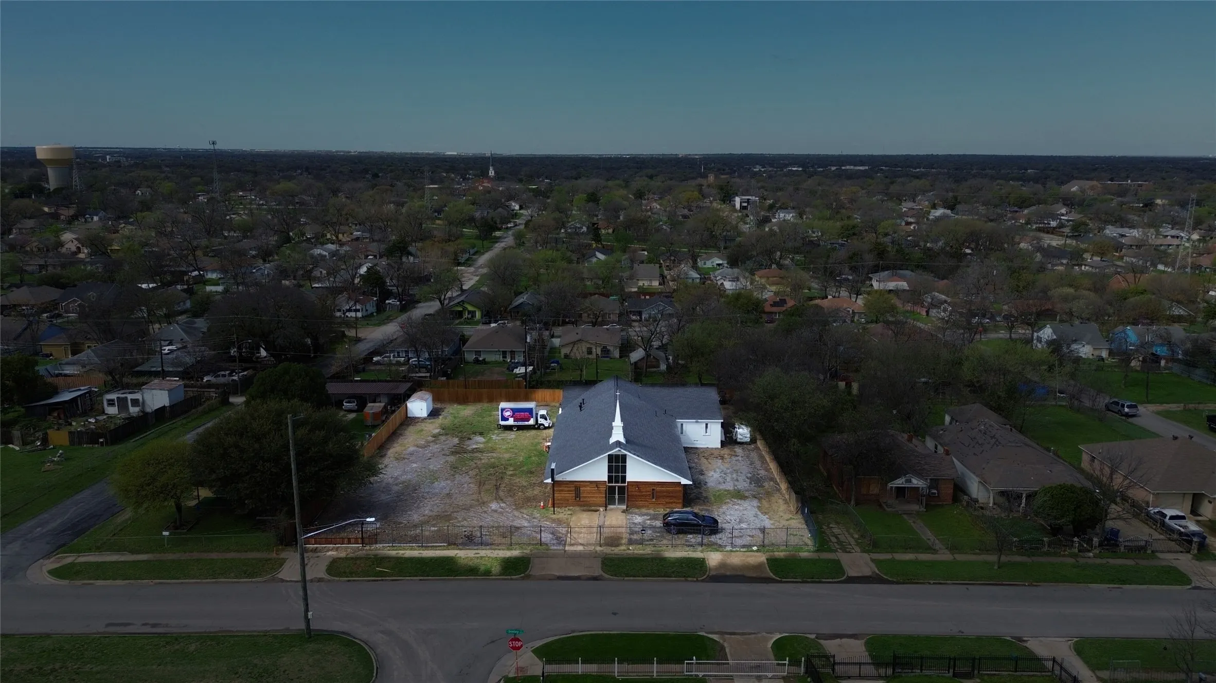 Business For Sale in Dallas County , 2519 S Denley Drive, Dallas, Texas 75216, 0, 0, Garage spaces, 0 Sqft, built in 1958, Preowned, Price $750,000, mls#21206520, Real Estate Agent in Dallas, Homes For Sale in Dallas county, Homes For Sale in Dallas, Realtor in Dallas Texas, Real Estate Brokerage Independent Realty Texas, Luminita Cordes Realtor
