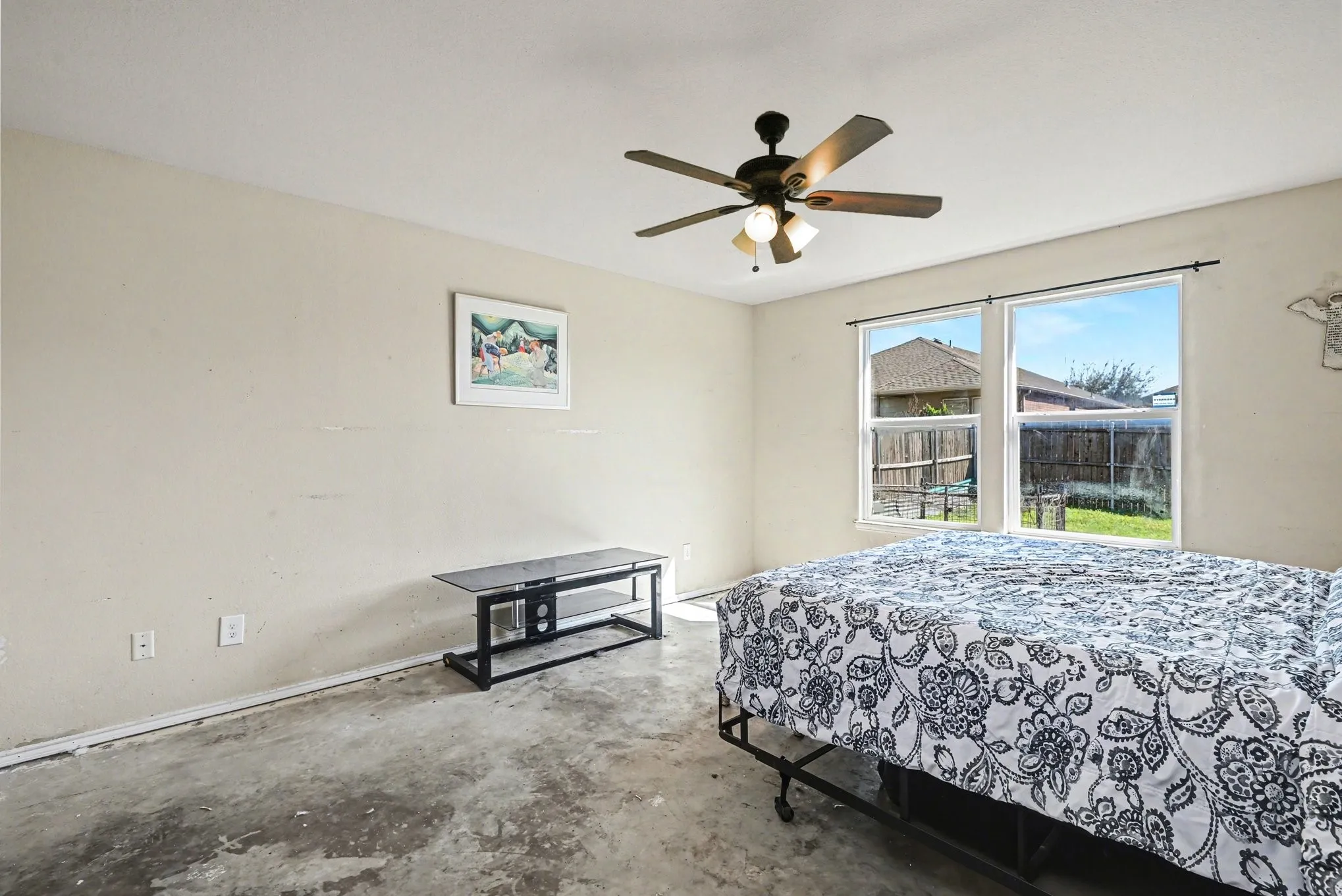 Single Family Residence For Sale in Tarrant County , 2328 Canchim Street, Fort Worth, Texas 76131, 3 Bedroom, 2 Bathroom, 2 Garage spaces, 1,621 Sqft, built in 2011, Preowned, mls#21206528, Real Estate Agent in Fort Worth, Homes For Sale in Tarrant county, Homes For Sale in Fort Worth, Realtor in Fort Worth Texas, Real Estate Brokerage Independent Realty Texas, Luminita Cordes Realtor