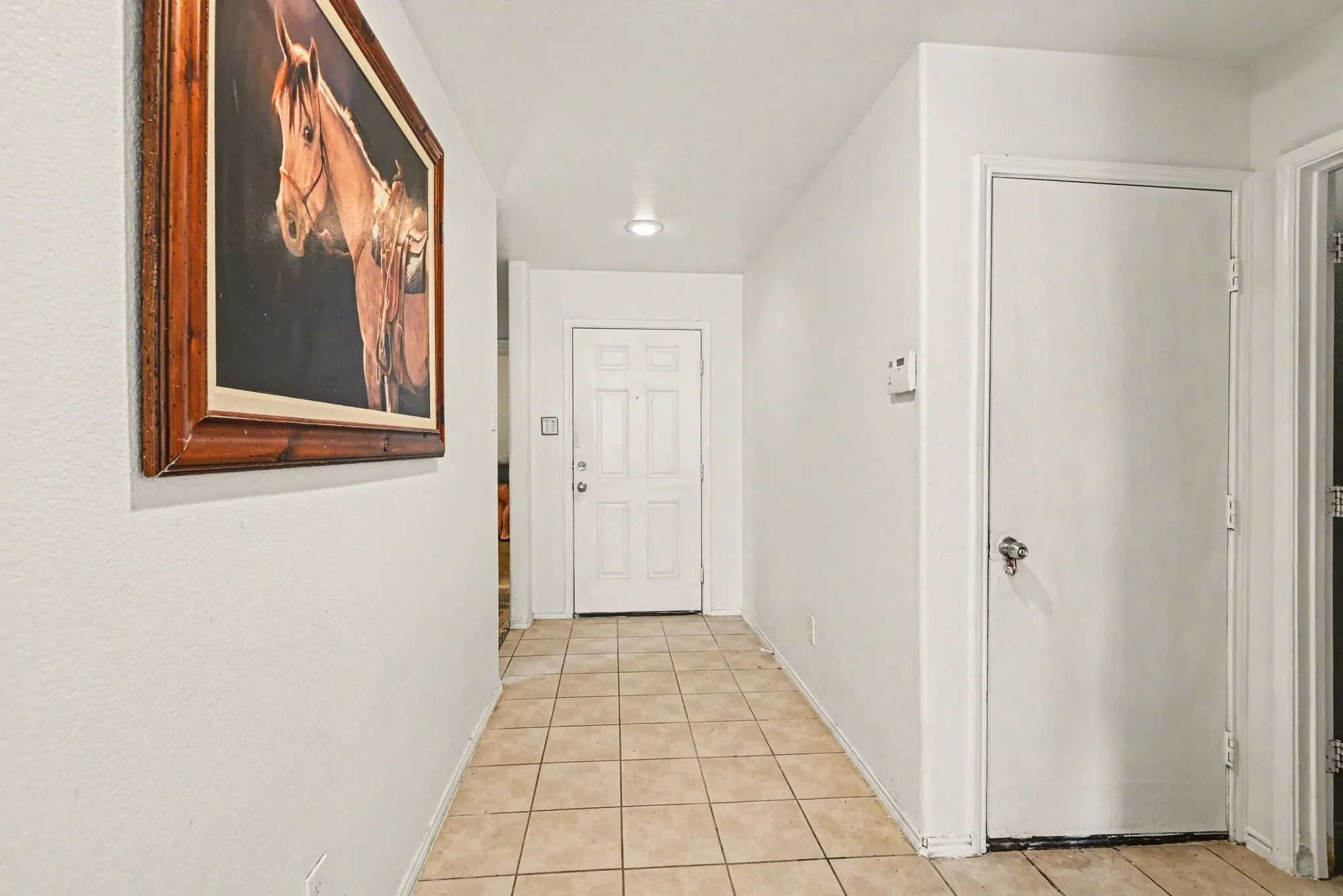 Single Family Residence For Sale in Tarrant County , 2328 Canchim Street, Fort Worth, Texas 76131, 3 Bedroom, 2 Bathroom, 2 Garage spaces, 1,621 Sqft, built in 2011, Preowned, mls#21206528, Real Estate Agent in Fort Worth, Homes For Sale in Tarrant county, Homes For Sale in Fort Worth, Realtor in Fort Worth Texas, Real Estate Brokerage Independent Realty Texas, Luminita Cordes Realtor