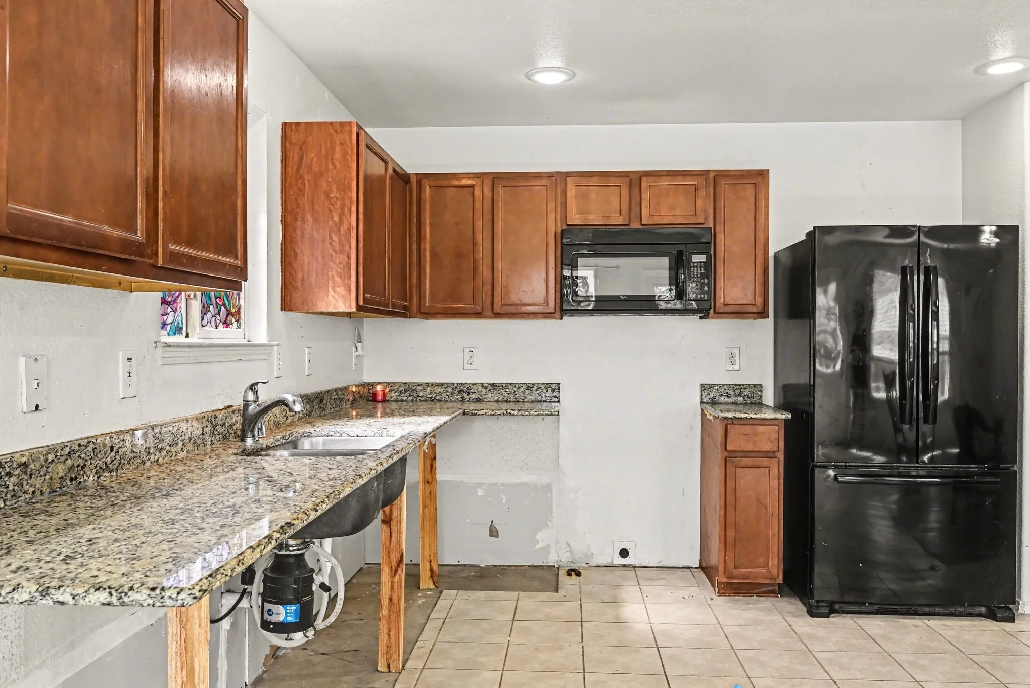 Single Family Residence For Sale in Tarrant County , 2328 Canchim Street, Fort Worth, Texas 76131, 3 Bedroom, 2 Bathroom, 2 Garage spaces, 1,621 Sqft, built in 2011, Preowned, mls#21206528, Real Estate Agent in Fort Worth, Homes For Sale in Tarrant county, Homes For Sale in Fort Worth, Realtor in Fort Worth Texas, Real Estate Brokerage Independent Realty Texas, Luminita Cordes Realtor