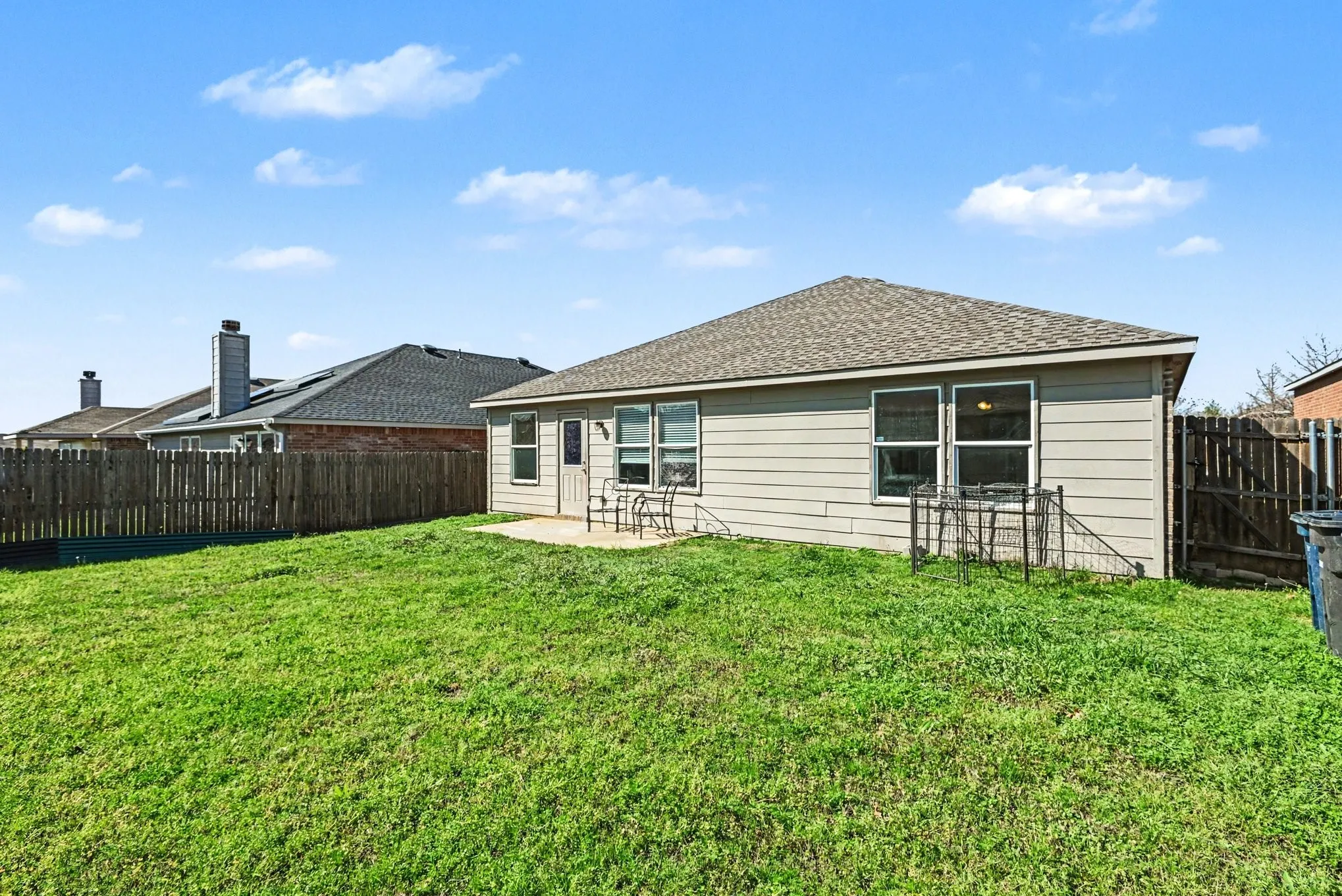 Single Family Residence For Sale in Tarrant County , 2328 Canchim Street, Fort Worth, Texas 76131, 3 Bedroom, 2 Bathroom, 2 Garage spaces, 1,621 Sqft, built in 2011, Preowned, mls#21206528, Real Estate Agent in Fort Worth, Homes For Sale in Tarrant county, Homes For Sale in Fort Worth, Realtor in Fort Worth Texas, Real Estate Brokerage Independent Realty Texas, Luminita Cordes Realtor