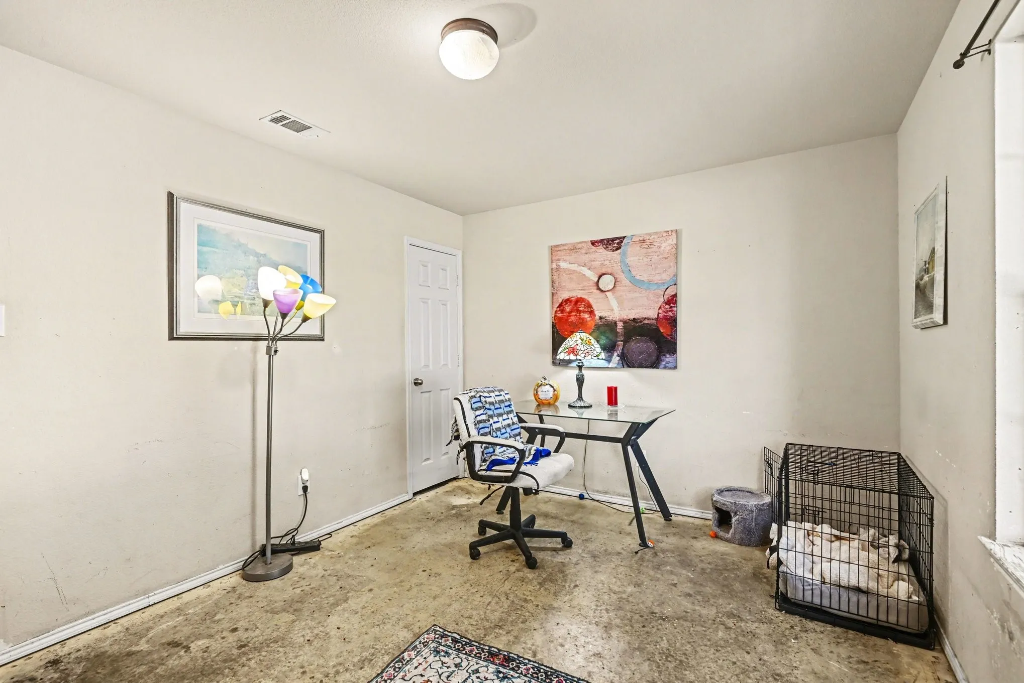 Single Family Residence For Sale in Tarrant County , 2328 Canchim Street, Fort Worth, Texas 76131, 3 Bedroom, 2 Bathroom, 2 Garage spaces, 1,621 Sqft, built in 2011, Preowned, mls#21206528, Real Estate Agent in Fort Worth, Homes For Sale in Tarrant county, Homes For Sale in Fort Worth, Realtor in Fort Worth Texas, Real Estate Brokerage Independent Realty Texas, Luminita Cordes Realtor