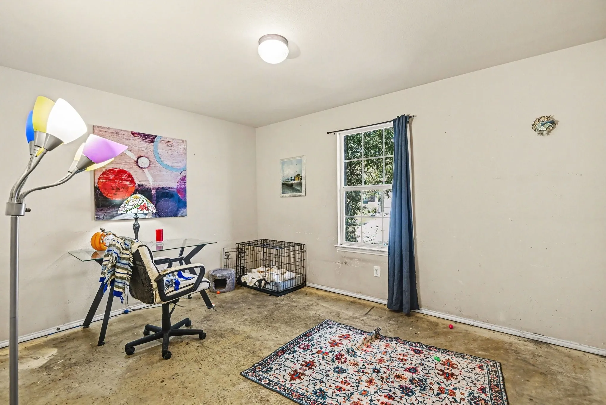 Single Family Residence For Sale in Tarrant County , 2328 Canchim Street, Fort Worth, Texas 76131, 3 Bedroom, 2 Bathroom, 2 Garage spaces, 1,621 Sqft, built in 2011, Preowned, mls#21206528, Real Estate Agent in Fort Worth, Homes For Sale in Tarrant county, Homes For Sale in Fort Worth, Realtor in Fort Worth Texas, Real Estate Brokerage Independent Realty Texas, Luminita Cordes Realtor