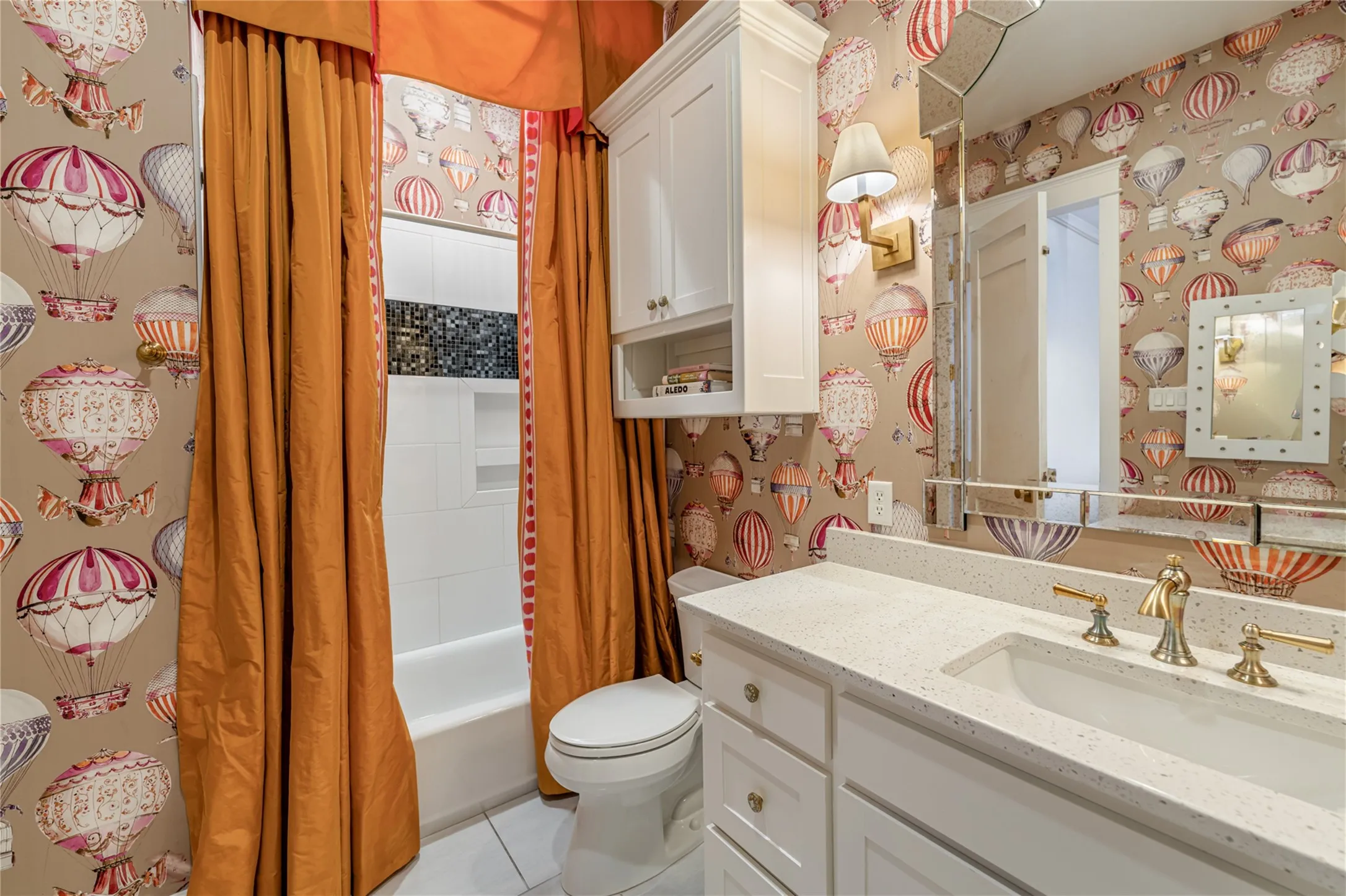 Single Family Residence For Sale in Parker County , 223 Angelina Drive, Aledo, Texas 76008, 4 Bedroom, 6 Bathroom, 3 Garage spaces, 5,032 Sqft, built in 2015, Preowned, Price $2,750,000, mls#21196708, Real Estate Agent in Aledo, Homes For Sale in Parker county, Homes For Sale in Aledo, Realtor in Aledo Texas, Real Estate Brokerage Independent Realty Texas, Luminita Cordes Realtor