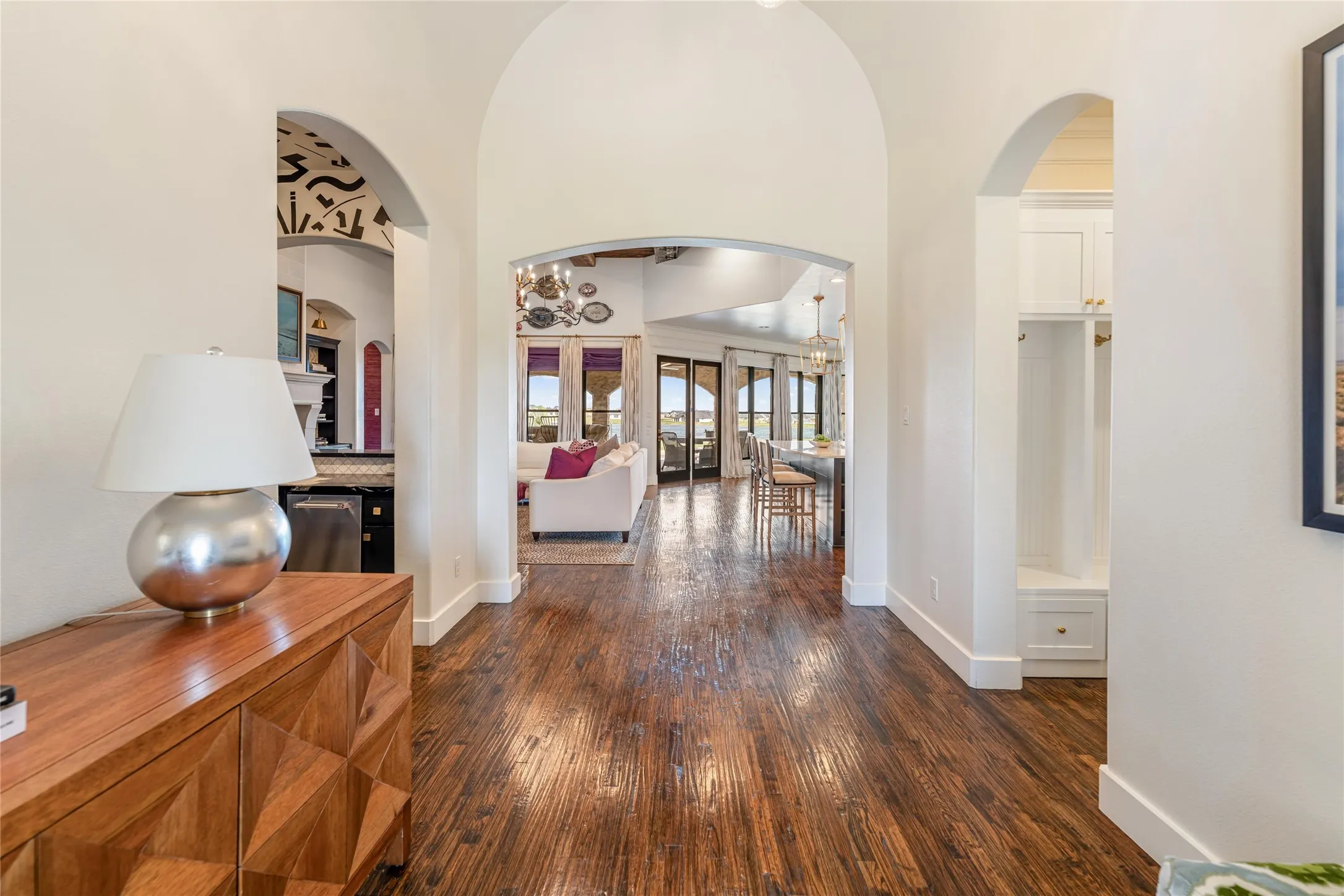 Single Family Residence For Sale in Parker County , 223 Angelina Drive, Aledo, Texas 76008, 4 Bedroom, 6 Bathroom, 3 Garage spaces, 5,032 Sqft, built in 2015, Preowned, Price $2,750,000, mls#21196708, Real Estate Agent in Aledo, Homes For Sale in Parker county, Homes For Sale in Aledo, Realtor in Aledo Texas, Real Estate Brokerage Independent Realty Texas, Luminita Cordes Realtor