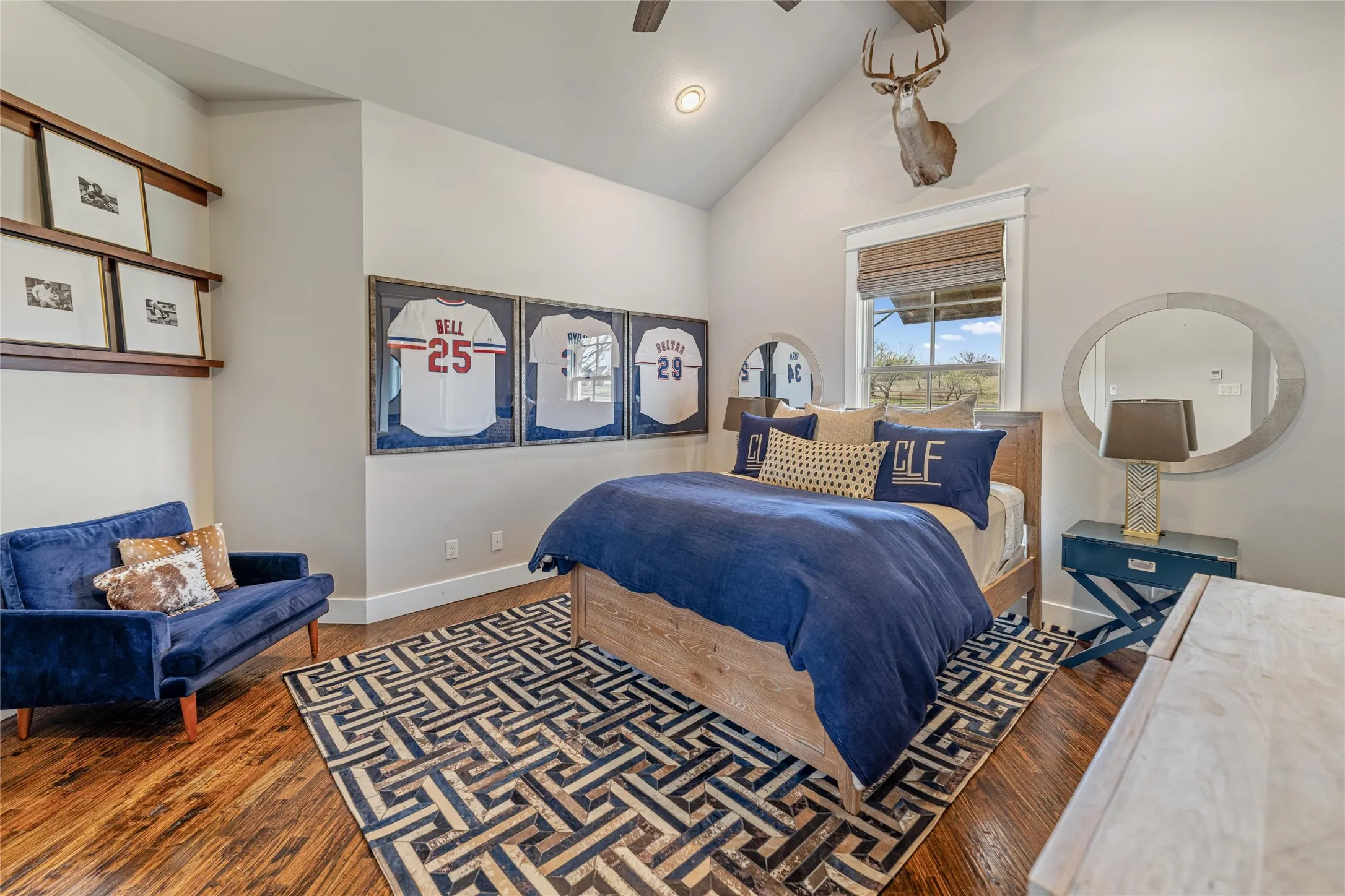 Single Family Residence For Sale in Parker County , 223 Angelina Drive, Aledo, Texas 76008, 4 Bedroom, 6 Bathroom, 3 Garage spaces, 5,032 Sqft, built in 2015, Preowned, Price $2,750,000, mls#21196708, Real Estate Agent in Aledo, Homes For Sale in Parker county, Homes For Sale in Aledo, Realtor in Aledo Texas, Real Estate Brokerage Independent Realty Texas, Luminita Cordes Realtor