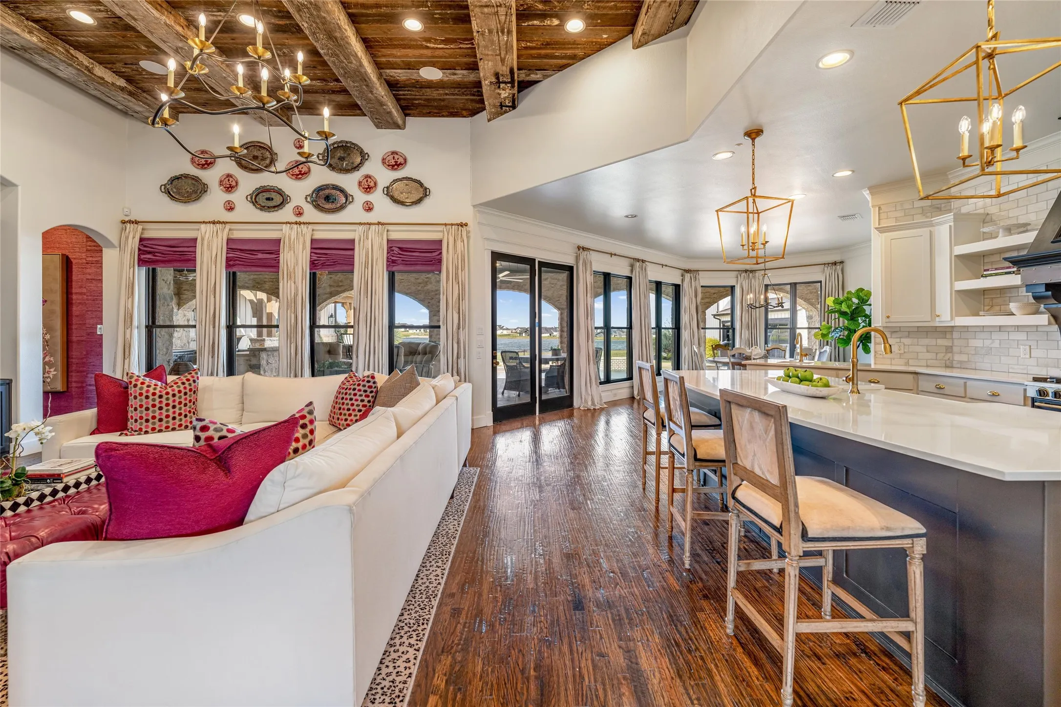 Single Family Residence For Sale in Parker County , 223 Angelina Drive, Aledo, Texas 76008, 4 Bedroom, 6 Bathroom, 3 Garage spaces, 5,032 Sqft, built in 2015, Preowned, Price $2,750,000, mls#21196708, Real Estate Agent in Aledo, Homes For Sale in Parker county, Homes For Sale in Aledo, Realtor in Aledo Texas, Real Estate Brokerage Independent Realty Texas, Luminita Cordes Realtor