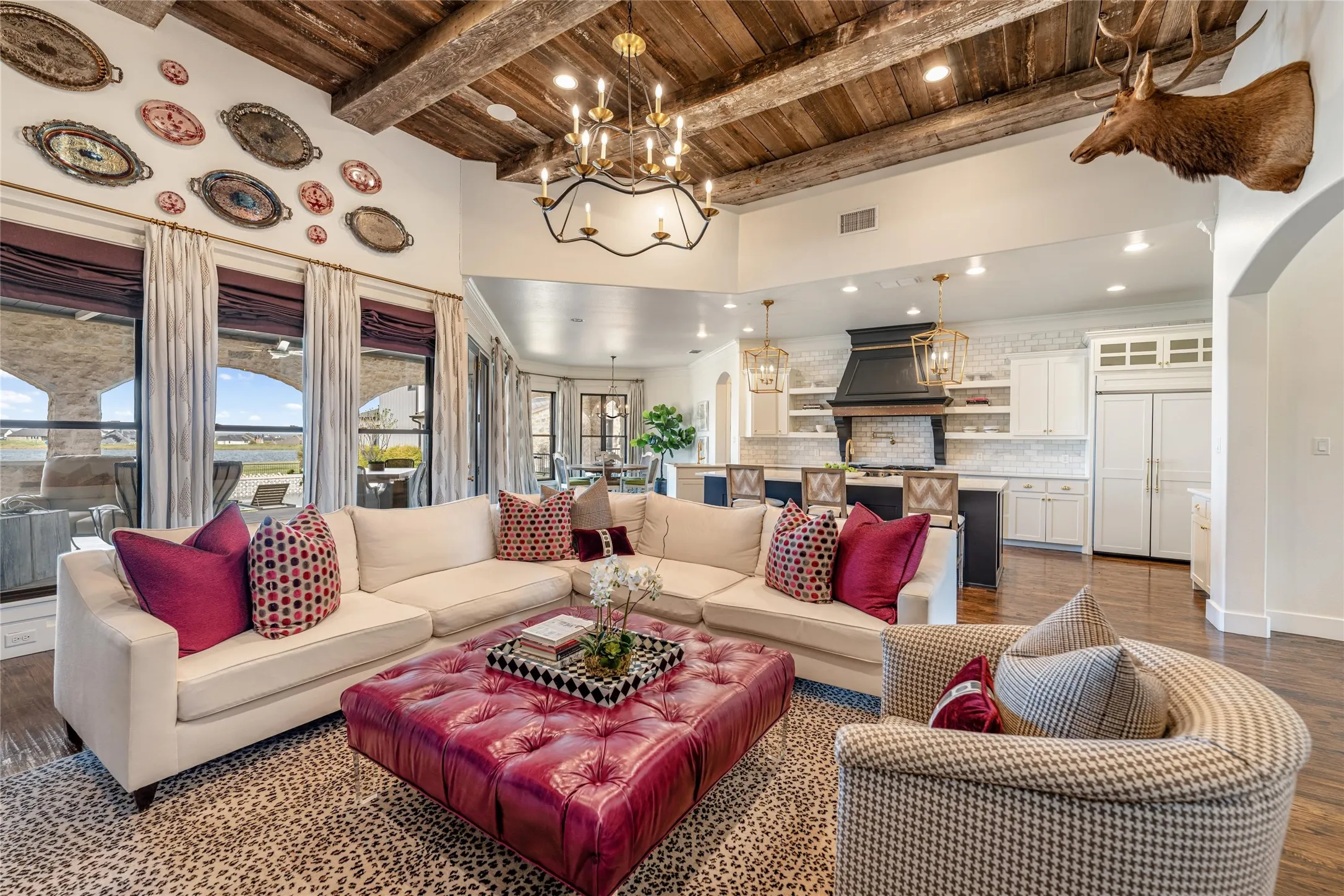Single Family Residence For Sale in Parker County , 223 Angelina Drive, Aledo, Texas 76008, 4 Bedroom, 6 Bathroom, 3 Garage spaces, 5,032 Sqft, built in 2015, Preowned, Price $2,750,000, mls#21196708, Real Estate Agent in Aledo, Homes For Sale in Parker county, Homes For Sale in Aledo, Realtor in Aledo Texas, Real Estate Brokerage Independent Realty Texas, Luminita Cordes Realtor