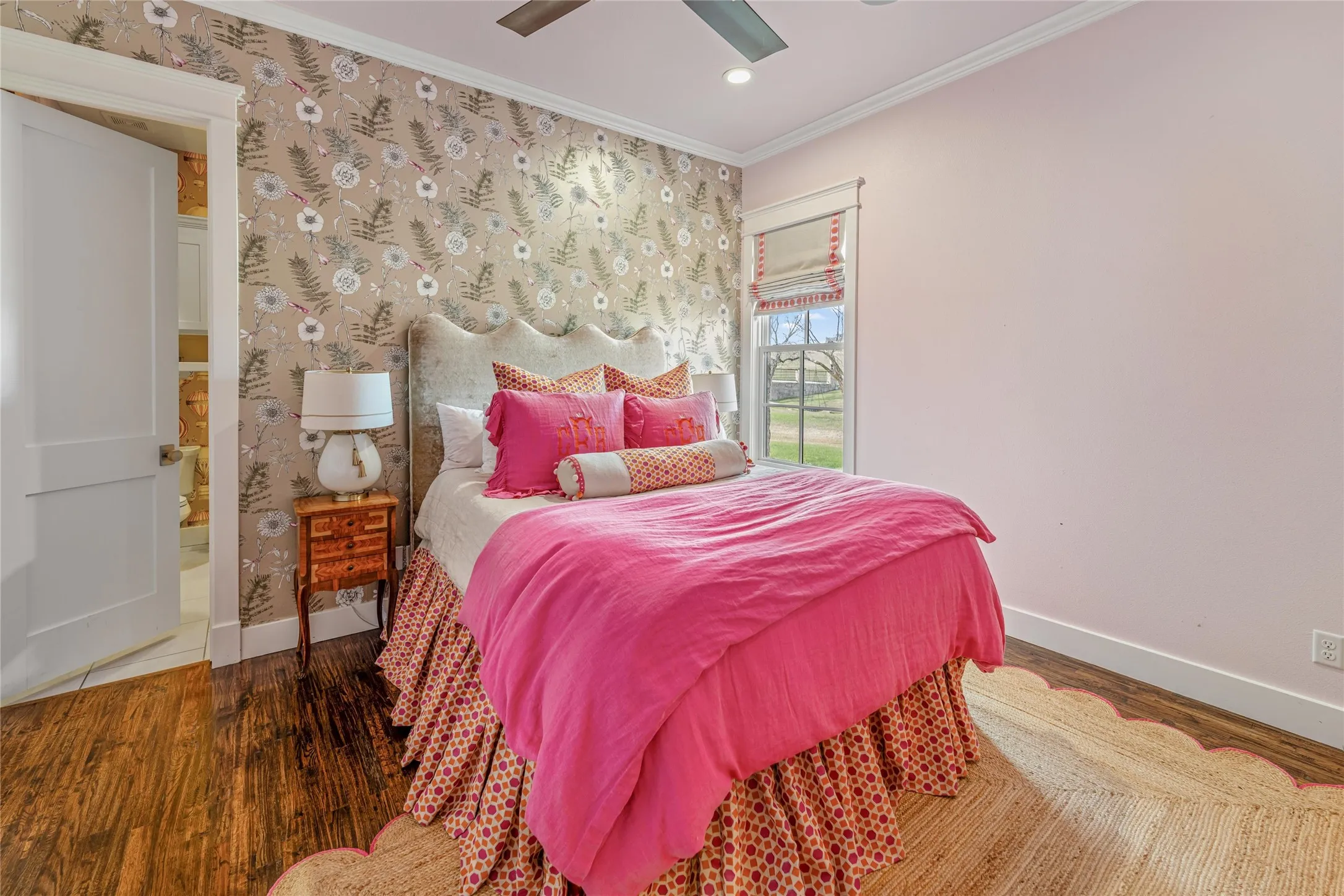 Single Family Residence For Sale in Parker County , 223 Angelina Drive, Aledo, Texas 76008, 4 Bedroom, 6 Bathroom, 3 Garage spaces, 5,032 Sqft, built in 2015, Preowned, Price $2,750,000, mls#21196708, Real Estate Agent in Aledo, Homes For Sale in Parker county, Homes For Sale in Aledo, Realtor in Aledo Texas, Real Estate Brokerage Independent Realty Texas, Luminita Cordes Realtor