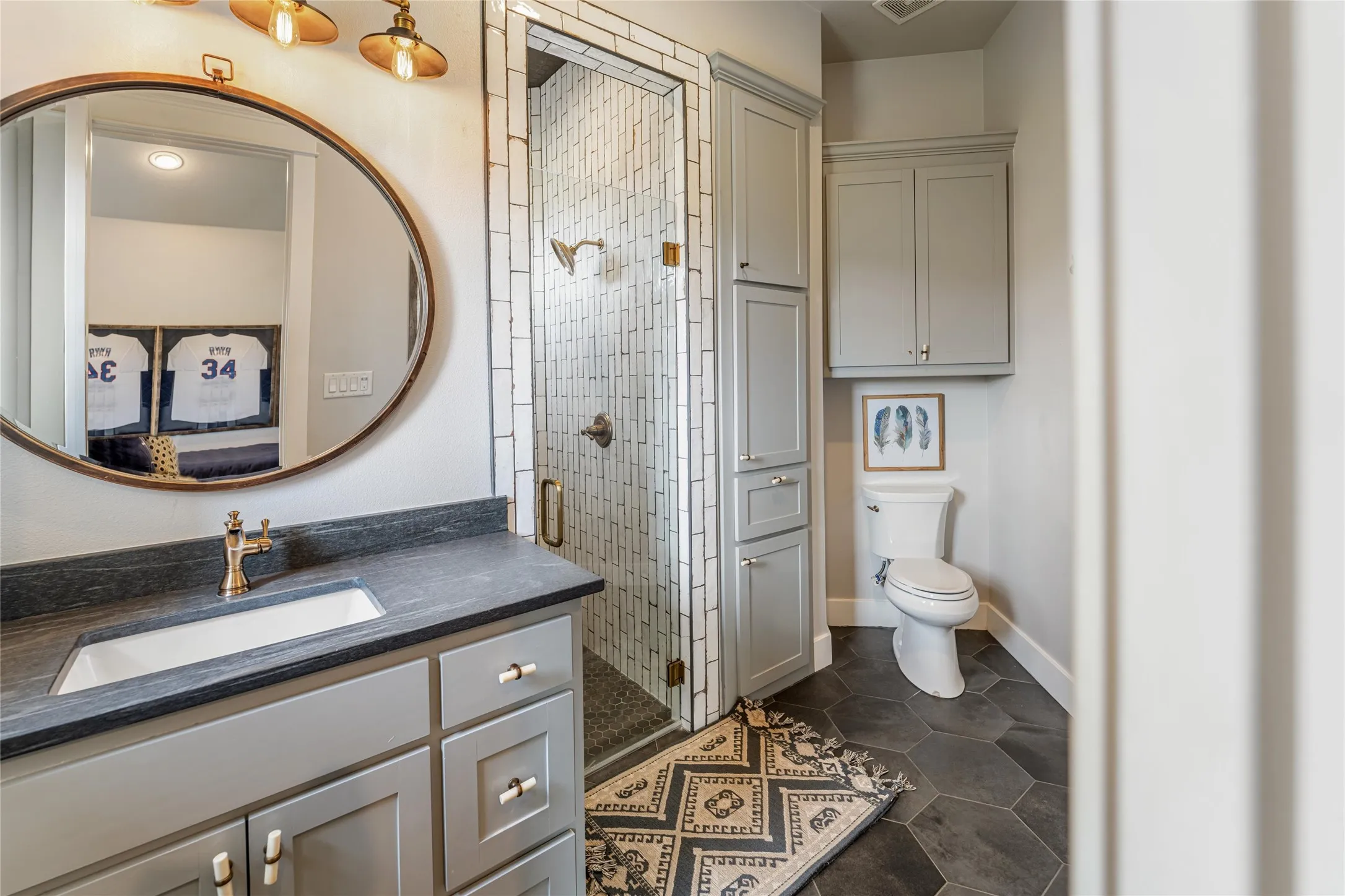 Single Family Residence For Sale in Parker County , 223 Angelina Drive, Aledo, Texas 76008, 4 Bedroom, 6 Bathroom, 3 Garage spaces, 5,032 Sqft, built in 2015, Preowned, Price $2,750,000, mls#21196708, Real Estate Agent in Aledo, Homes For Sale in Parker county, Homes For Sale in Aledo, Realtor in Aledo Texas, Real Estate Brokerage Independent Realty Texas, Luminita Cordes Realtor