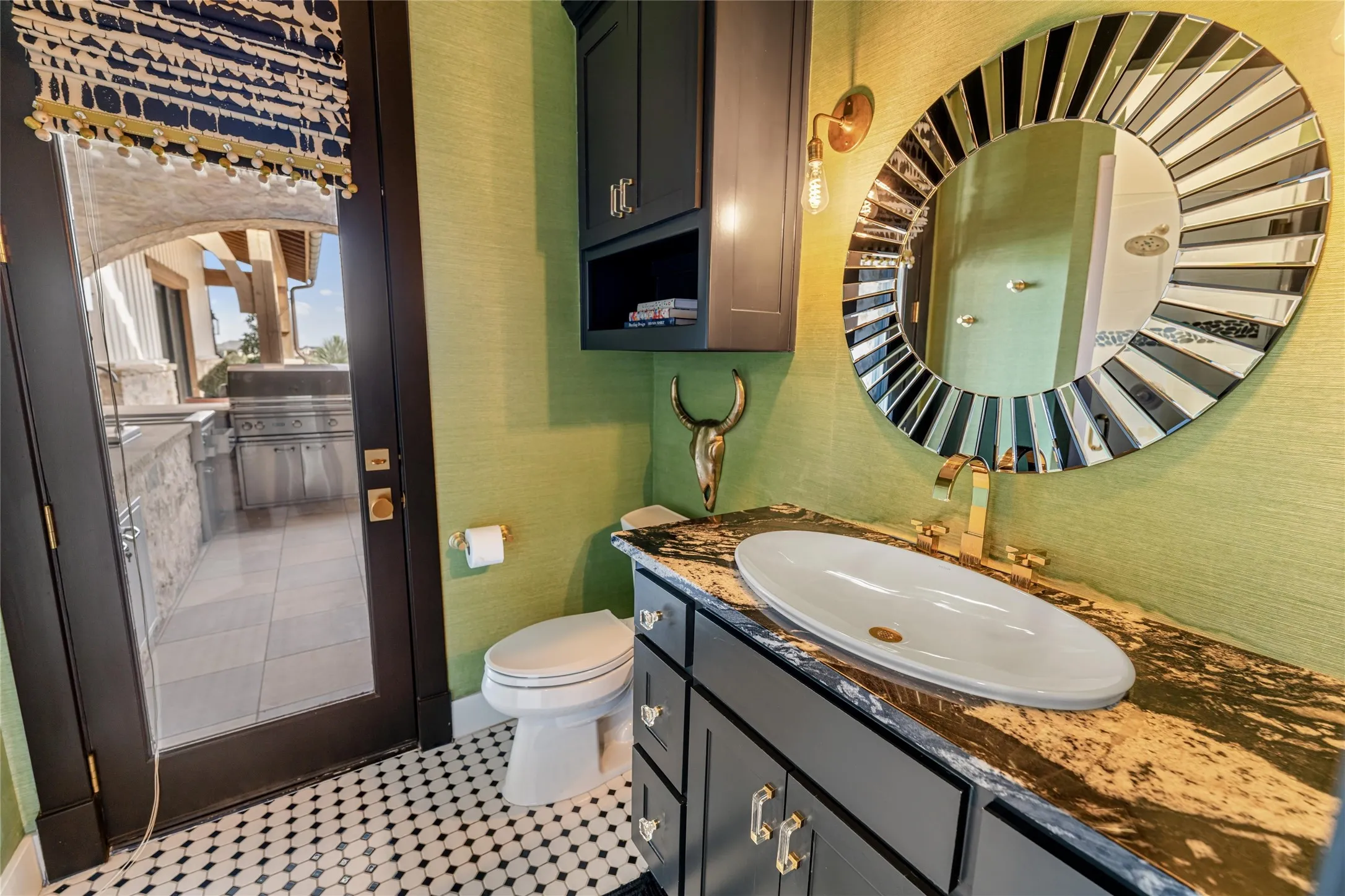 Single Family Residence For Sale in Parker County , 223 Angelina Drive, Aledo, Texas 76008, 4 Bedroom, 6 Bathroom, 3 Garage spaces, 5,032 Sqft, built in 2015, Preowned, Price $2,750,000, mls#21196708, Real Estate Agent in Aledo, Homes For Sale in Parker county, Homes For Sale in Aledo, Realtor in Aledo Texas, Real Estate Brokerage Independent Realty Texas, Luminita Cordes Realtor