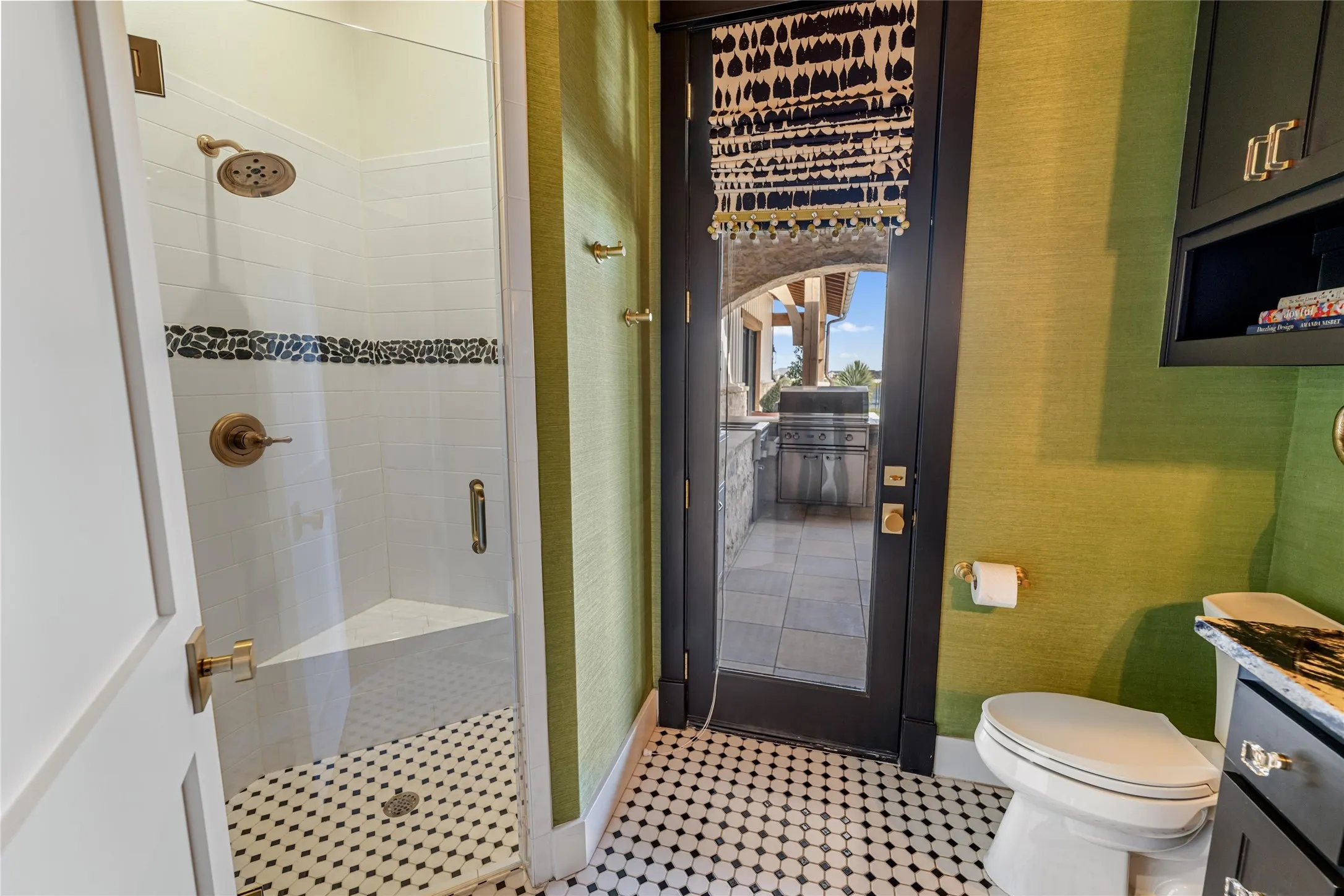 Single Family Residence For Sale in Parker County , 223 Angelina Drive, Aledo, Texas 76008, 4 Bedroom, 6 Bathroom, 3 Garage spaces, 5,032 Sqft, built in 2015, Preowned, Price $2,750,000, mls#21196708, Real Estate Agent in Aledo, Homes For Sale in Parker county, Homes For Sale in Aledo, Realtor in Aledo Texas, Real Estate Brokerage Independent Realty Texas, Luminita Cordes Realtor