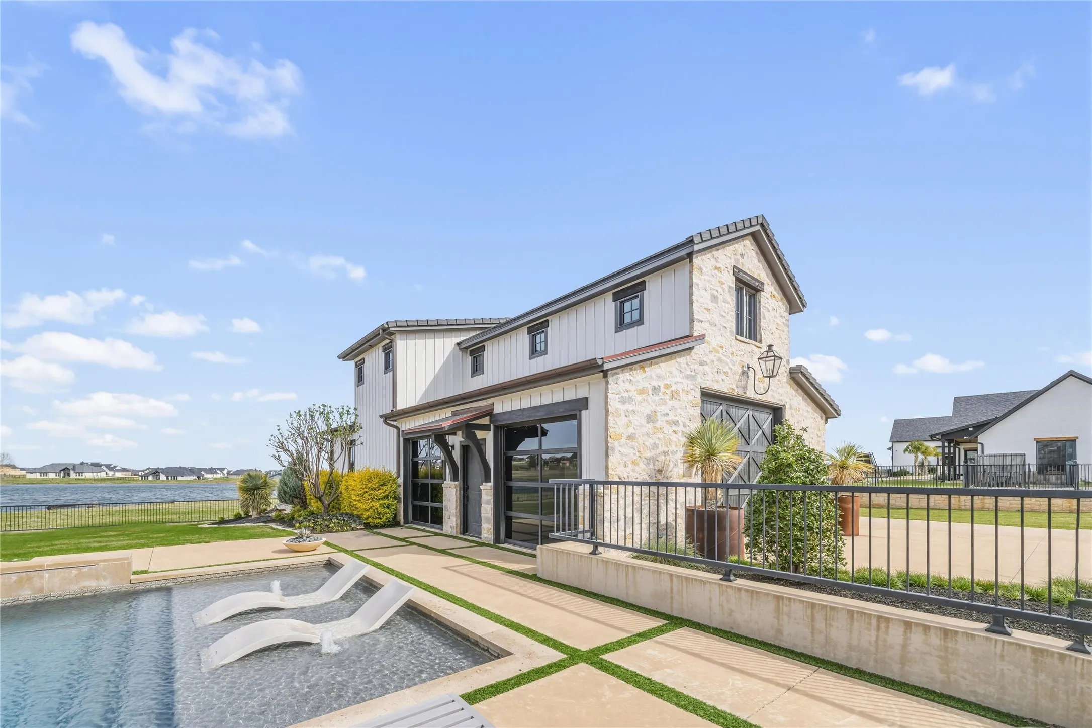 Single Family Residence For Sale in Parker County , 223 Angelina Drive, Aledo, Texas 76008, 4 Bedroom, 6 Bathroom, 3 Garage spaces, 5,032 Sqft, built in 2015, Preowned, Price $2,750,000, mls#21196708, Real Estate Agent in Aledo, Homes For Sale in Parker county, Homes For Sale in Aledo, Realtor in Aledo Texas, Real Estate Brokerage Independent Realty Texas, Luminita Cordes Realtor