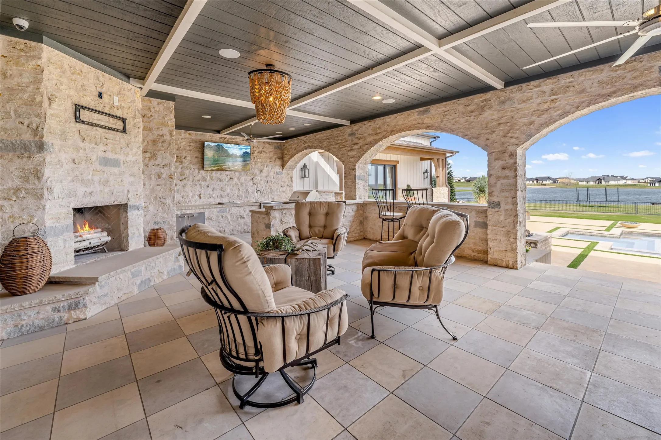 Single Family Residence For Sale in Parker County , 223 Angelina Drive, Aledo, Texas 76008, 4 Bedroom, 6 Bathroom, 3 Garage spaces, 5,032 Sqft, built in 2015, Preowned, Price $2,750,000, mls#21196708, Real Estate Agent in Aledo, Homes For Sale in Parker county, Homes For Sale in Aledo, Realtor in Aledo Texas, Real Estate Brokerage Independent Realty Texas, Luminita Cordes Realtor