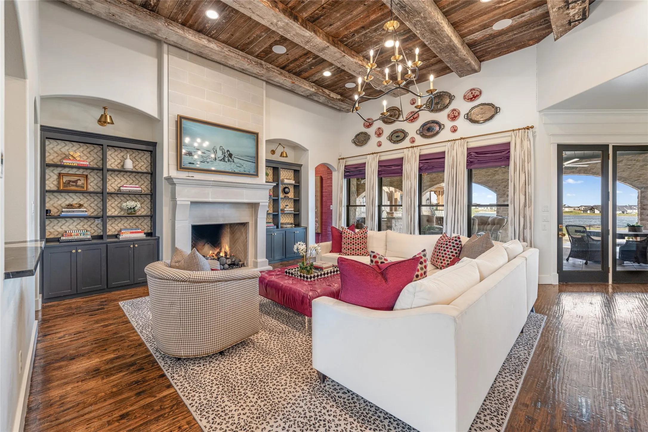 Single Family Residence For Sale in Parker County , 223 Angelina Drive, Aledo, Texas 76008, 4 Bedroom, 6 Bathroom, 3 Garage spaces, 5,032 Sqft, built in 2015, Preowned, Price $2,750,000, mls#21196708, Real Estate Agent in Aledo, Homes For Sale in Parker county, Homes For Sale in Aledo, Realtor in Aledo Texas, Real Estate Brokerage Independent Realty Texas, Luminita Cordes Realtor