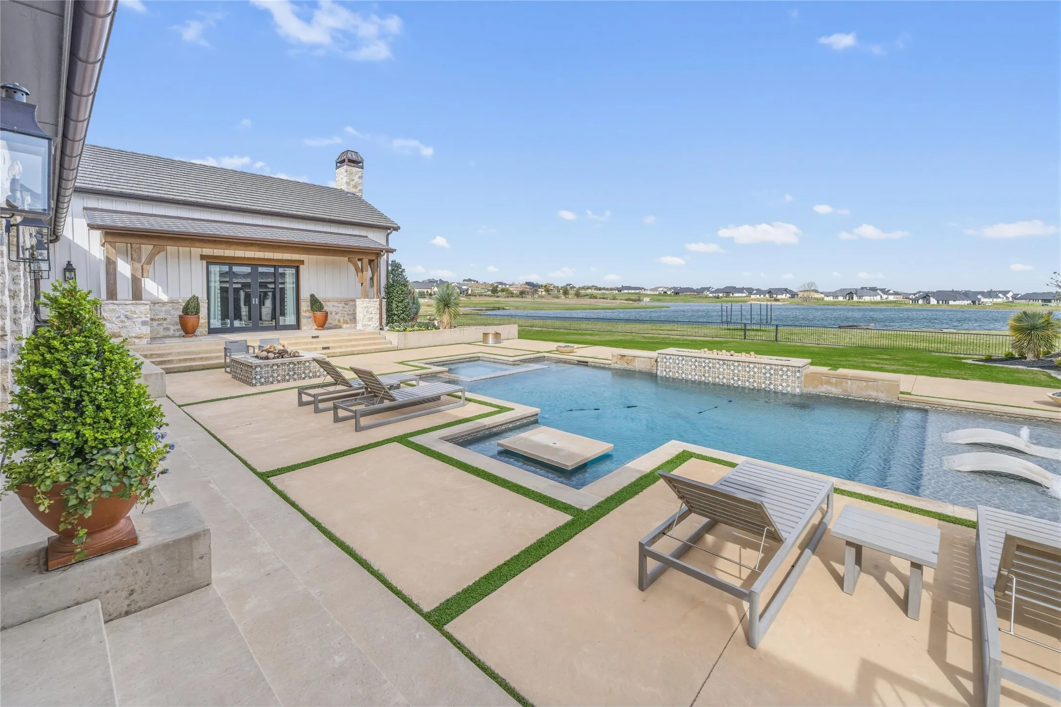 Single Family Residence For Sale in Parker County , 223 Angelina Drive, Aledo, Texas 76008, 4 Bedroom, 6 Bathroom, 3 Garage spaces, 5,032 Sqft, built in 2015, Preowned, Price $2,750,000, mls#21196708, Real Estate Agent in Aledo, Homes For Sale in Parker county, Homes For Sale in Aledo, Realtor in Aledo Texas, Real Estate Brokerage Independent Realty Texas, Luminita Cordes Realtor
