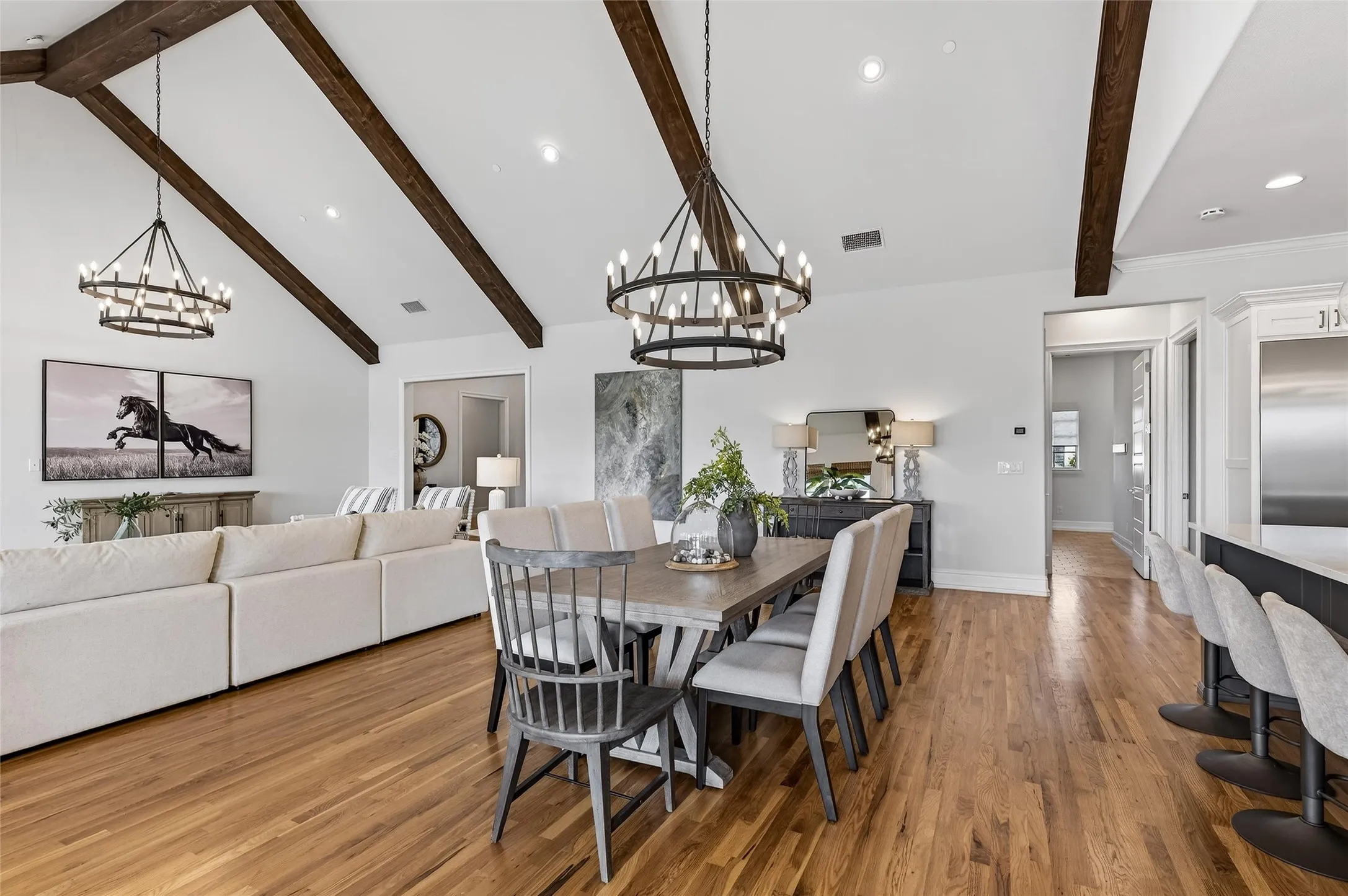 Single Family Residence For Sale in Collin County , 658 Louise Drive, Fairview, Texas 75069, 4 Bedroom, 5 Bathroom, 2 Garage spaces, 4,926 Sqft, built in 2021, Preowned, mls#21197148, Real Estate Agent in Fairview, Homes For Sale in Collin county, Homes For Sale in Fairview, Realtor in Fairview Texas, Real Estate Brokerage Independent Realty Texas, Luminita Cordes Realtor