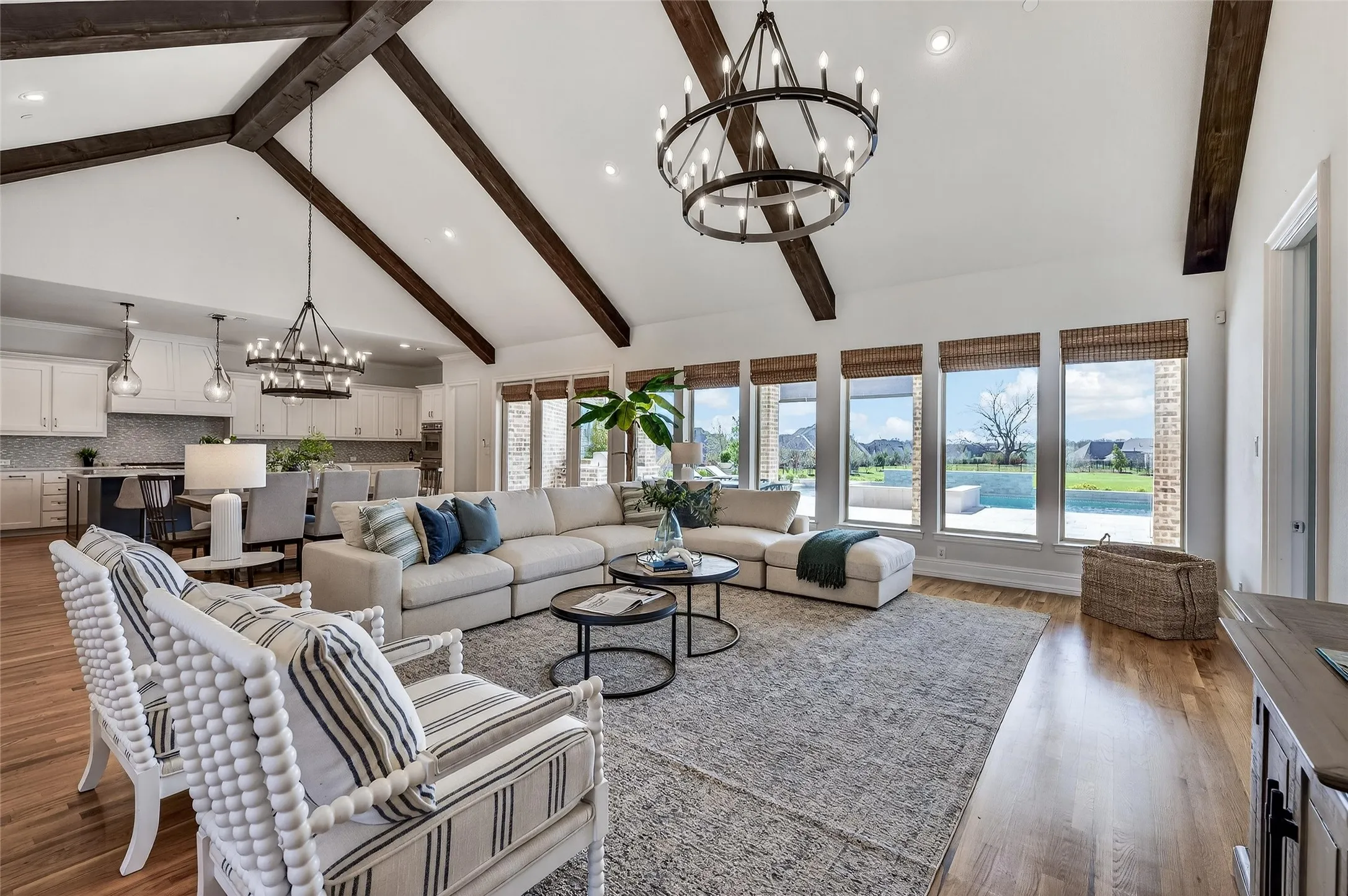 Single Family Residence For Sale in Collin County , 658 Louise Drive, Fairview, Texas 75069, 4 Bedroom, 5 Bathroom, 2 Garage spaces, 4,926 Sqft, built in 2021, Preowned, mls#21197148, Real Estate Agent in Fairview, Homes For Sale in Collin county, Homes For Sale in Fairview, Realtor in Fairview Texas, Real Estate Brokerage Independent Realty Texas, Luminita Cordes Realtor