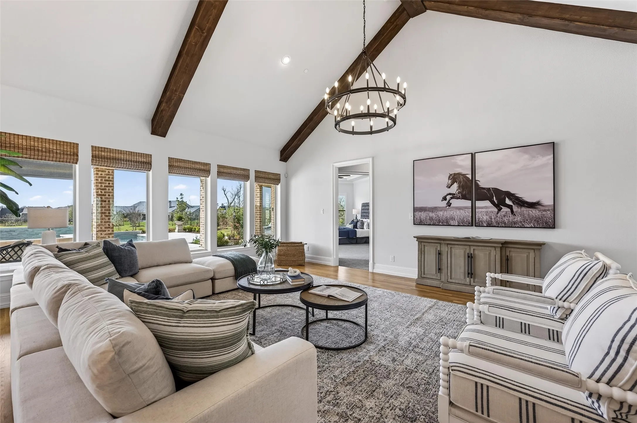 Single Family Residence For Sale in Collin County , 658 Louise Drive, Fairview, Texas 75069, 4 Bedroom, 5 Bathroom, 2 Garage spaces, 4,926 Sqft, built in 2021, Preowned, mls#21197148, Real Estate Agent in Fairview, Homes For Sale in Collin county, Homes For Sale in Fairview, Realtor in Fairview Texas, Real Estate Brokerage Independent Realty Texas, Luminita Cordes Realtor