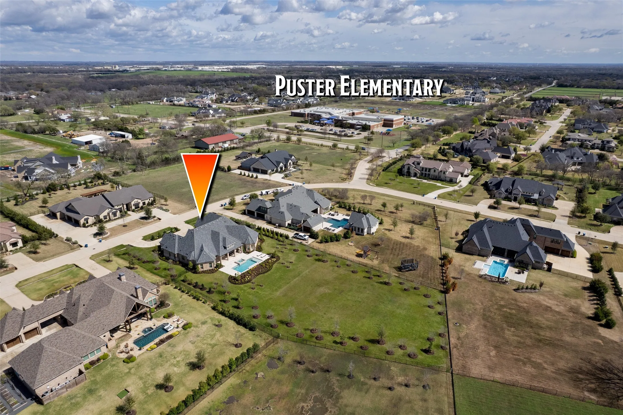 Single Family Residence For Sale in Collin County , 658 Louise Drive, Fairview, Texas 75069, 4 Bedroom, 5 Bathroom, 2 Garage spaces, 4,926 Sqft, built in 2021, Preowned, mls#21197148, Real Estate Agent in Fairview, Homes For Sale in Collin county, Homes For Sale in Fairview, Realtor in Fairview Texas, Real Estate Brokerage Independent Realty Texas, Luminita Cordes Realtor