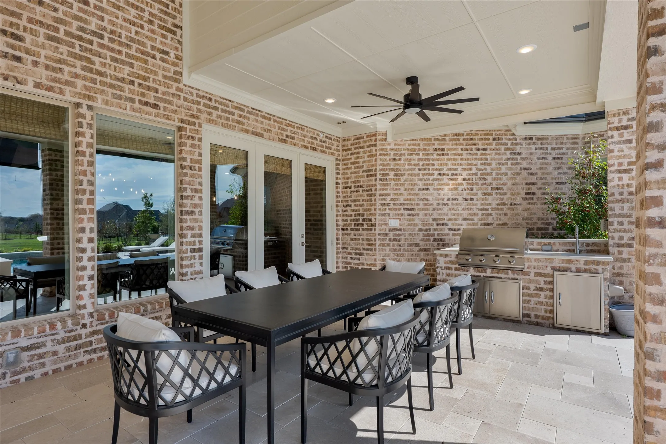 Single Family Residence For Sale in Collin County , 658 Louise Drive, Fairview, Texas 75069, 4 Bedroom, 5 Bathroom, 2 Garage spaces, 4,926 Sqft, built in 2021, Preowned, mls#21197148, Real Estate Agent in Fairview, Homes For Sale in Collin county, Homes For Sale in Fairview, Realtor in Fairview Texas, Real Estate Brokerage Independent Realty Texas, Luminita Cordes Realtor